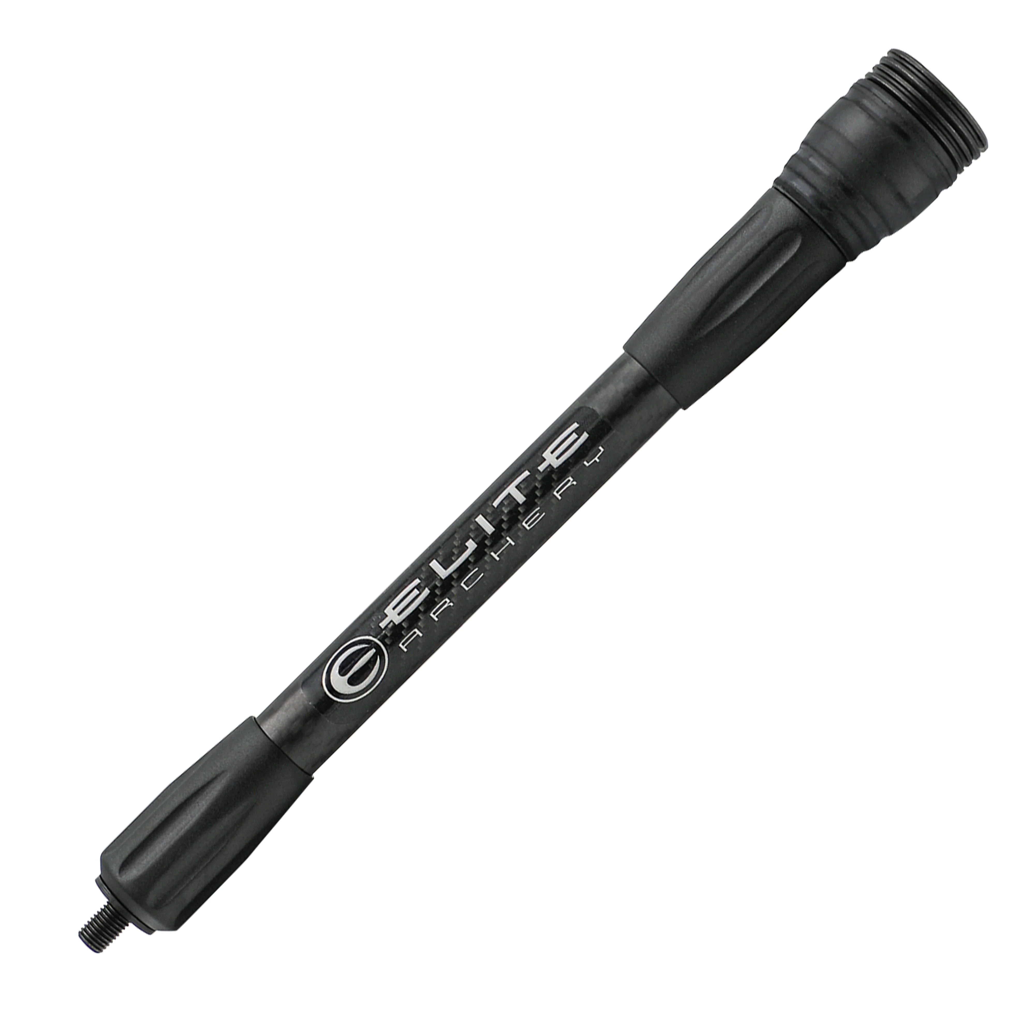 Elite 11" Carbon Stabilizer - Image 8