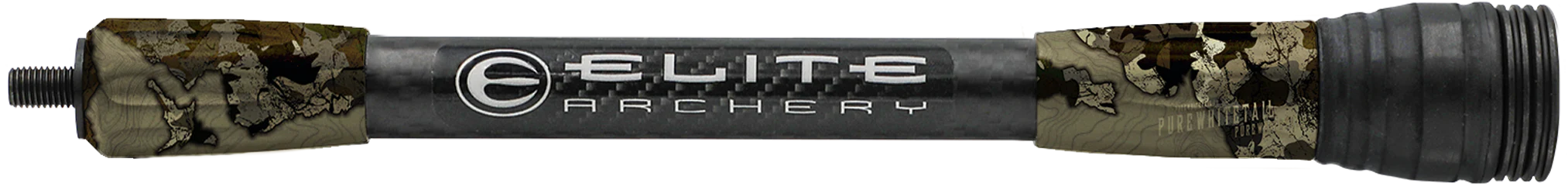 Elite 11" Carbon Stabilizer - Image 9