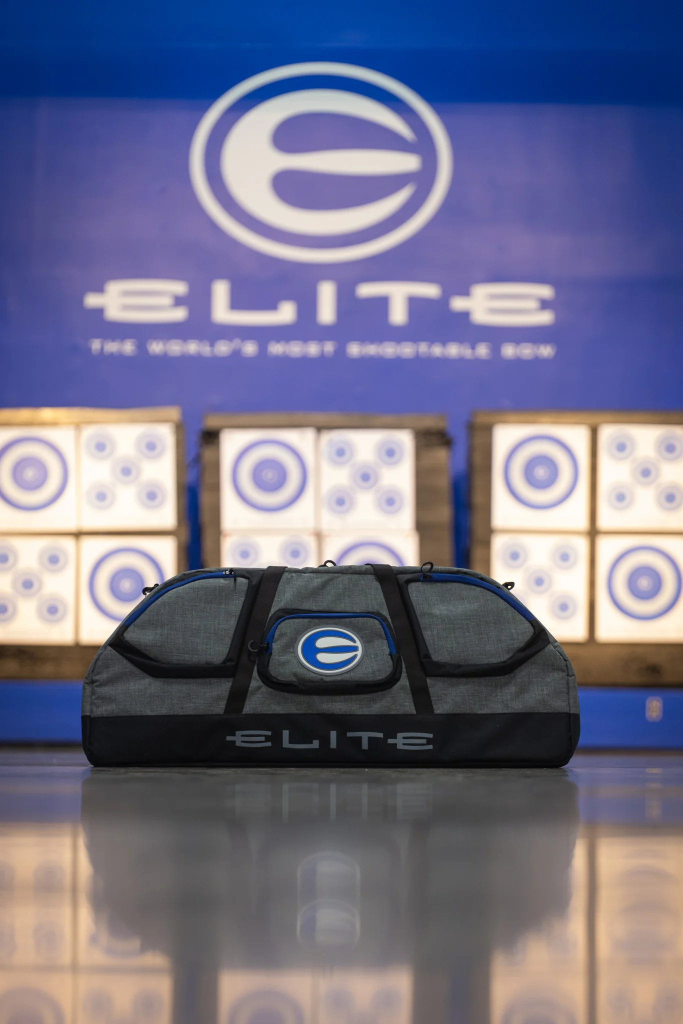 ELITE 360 Bow Case - Image 11