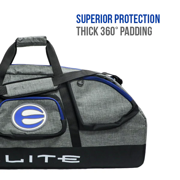 ELITE 360 Bow Case - Image 3