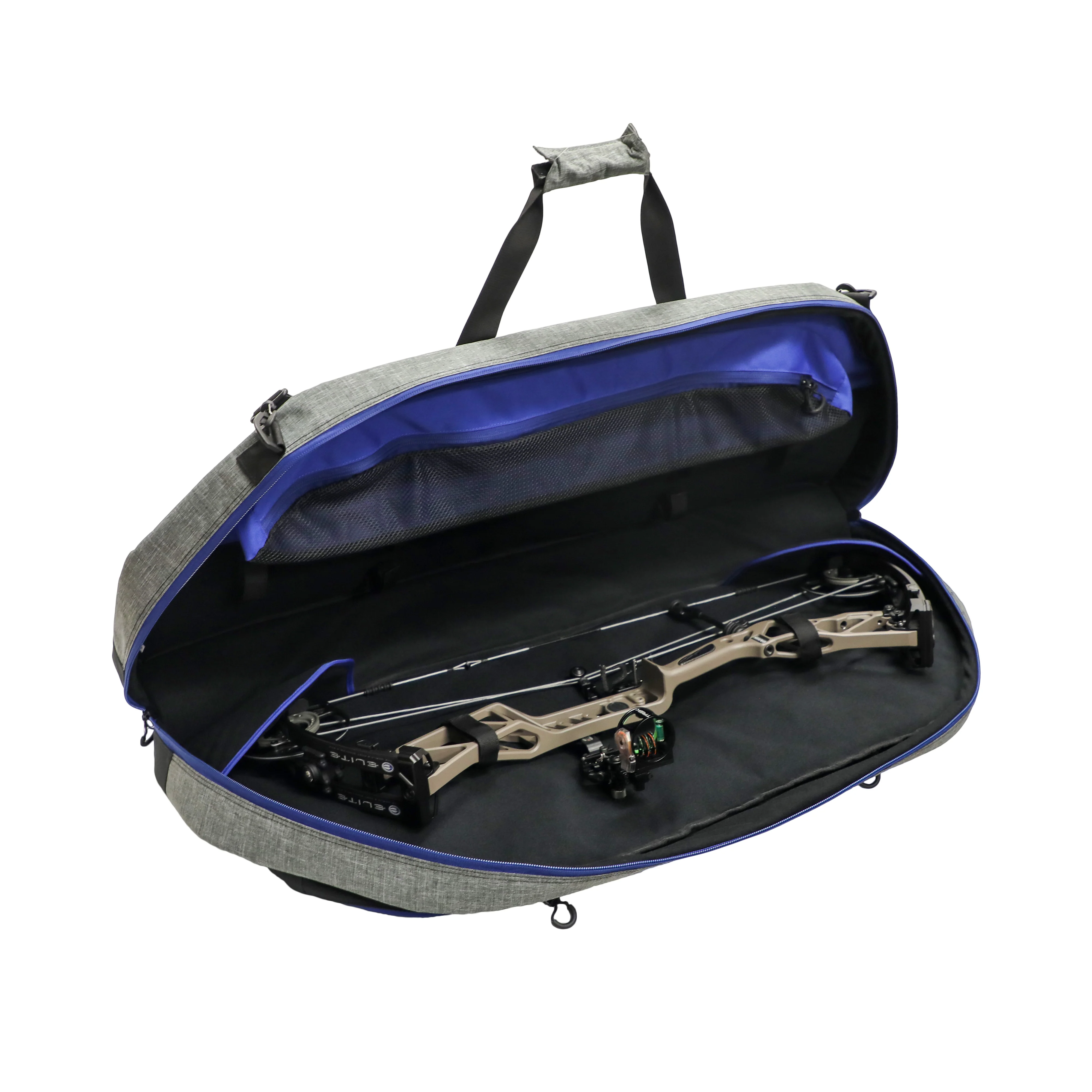 ELITE 360 Bow Case - Image 6