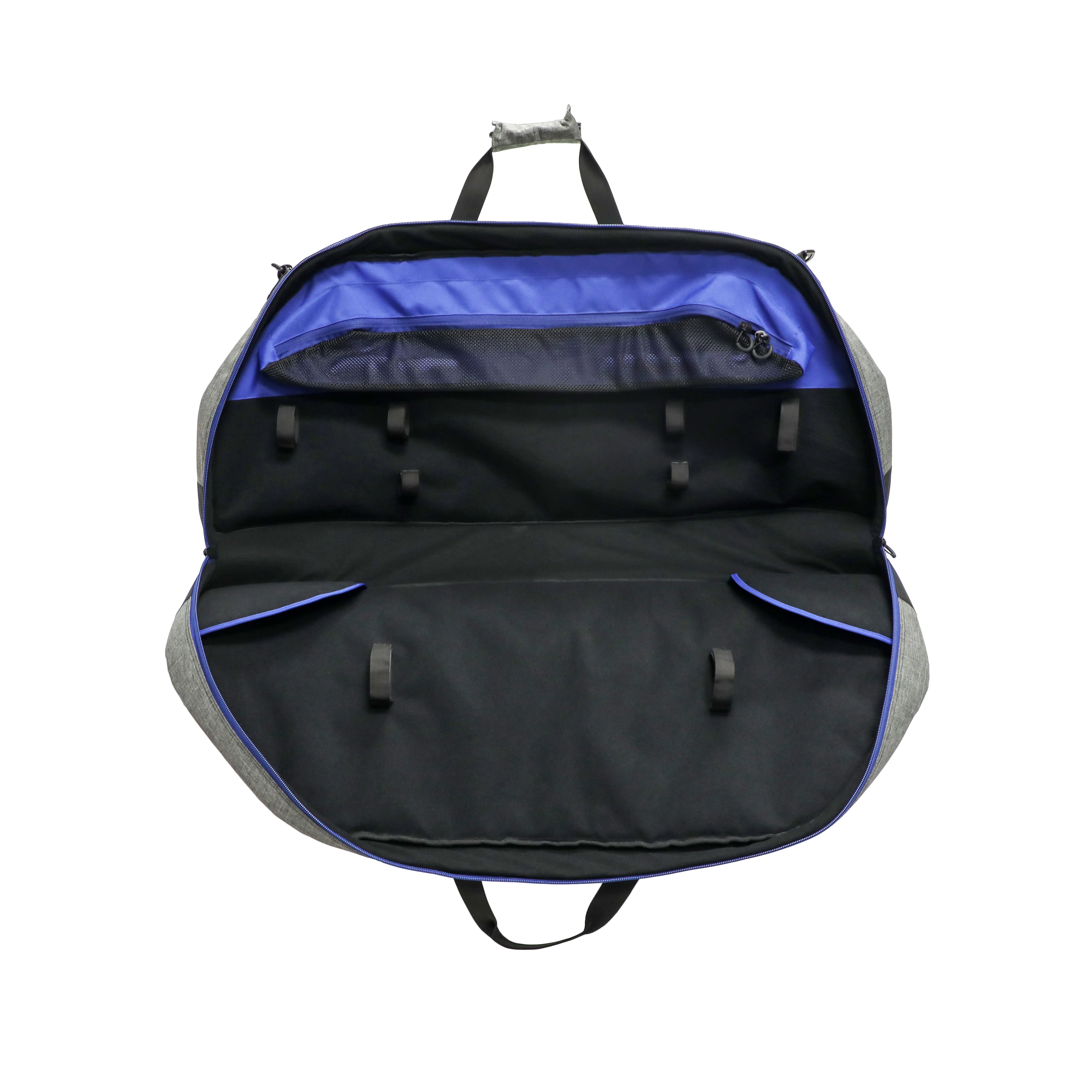 ELITE 360 Bow Case - Image 7