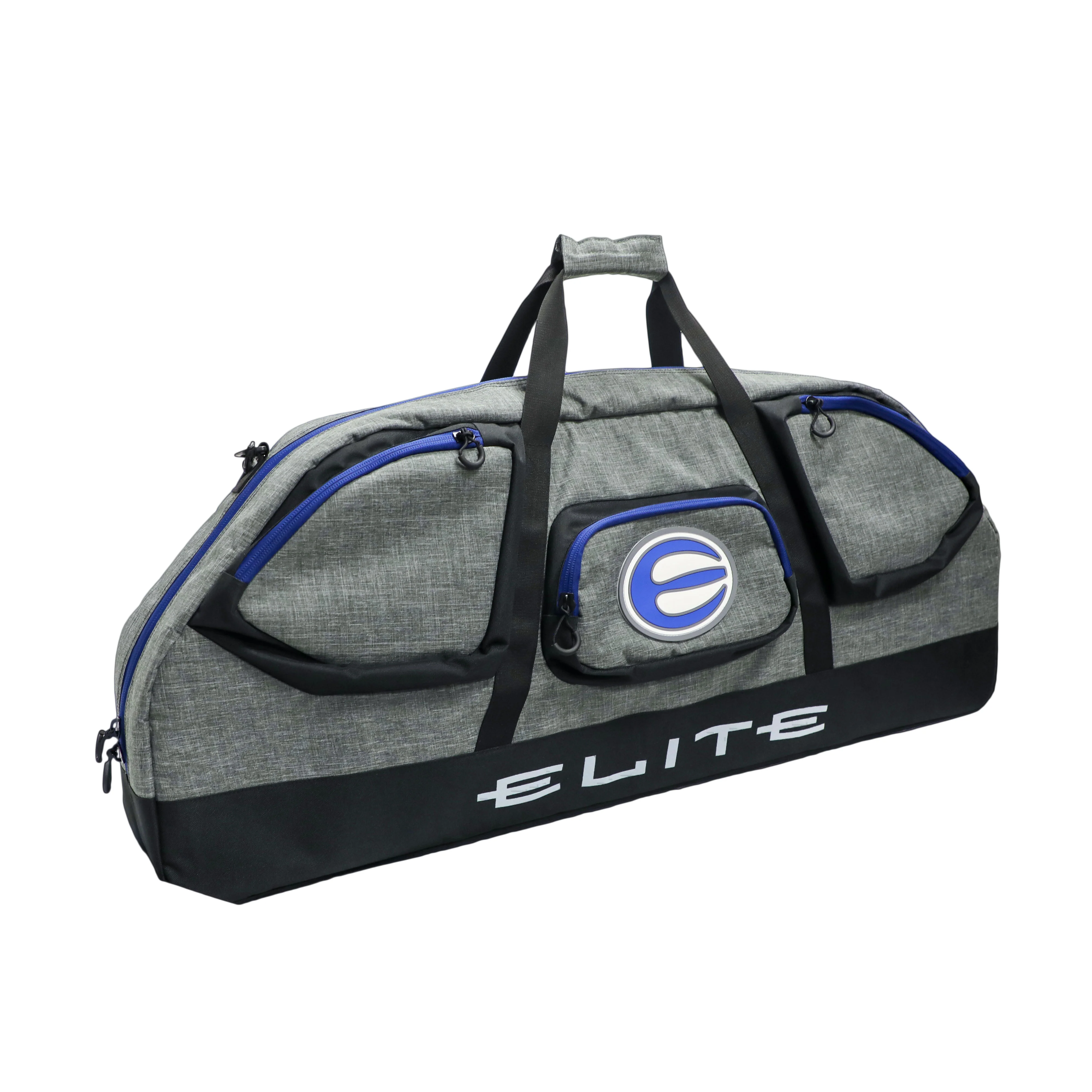 ELITE 360 Bow Case - Image 8