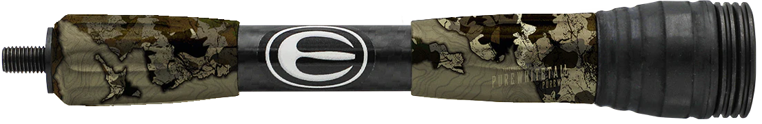 Elite 8" Carbon Stabilizer - Image 10