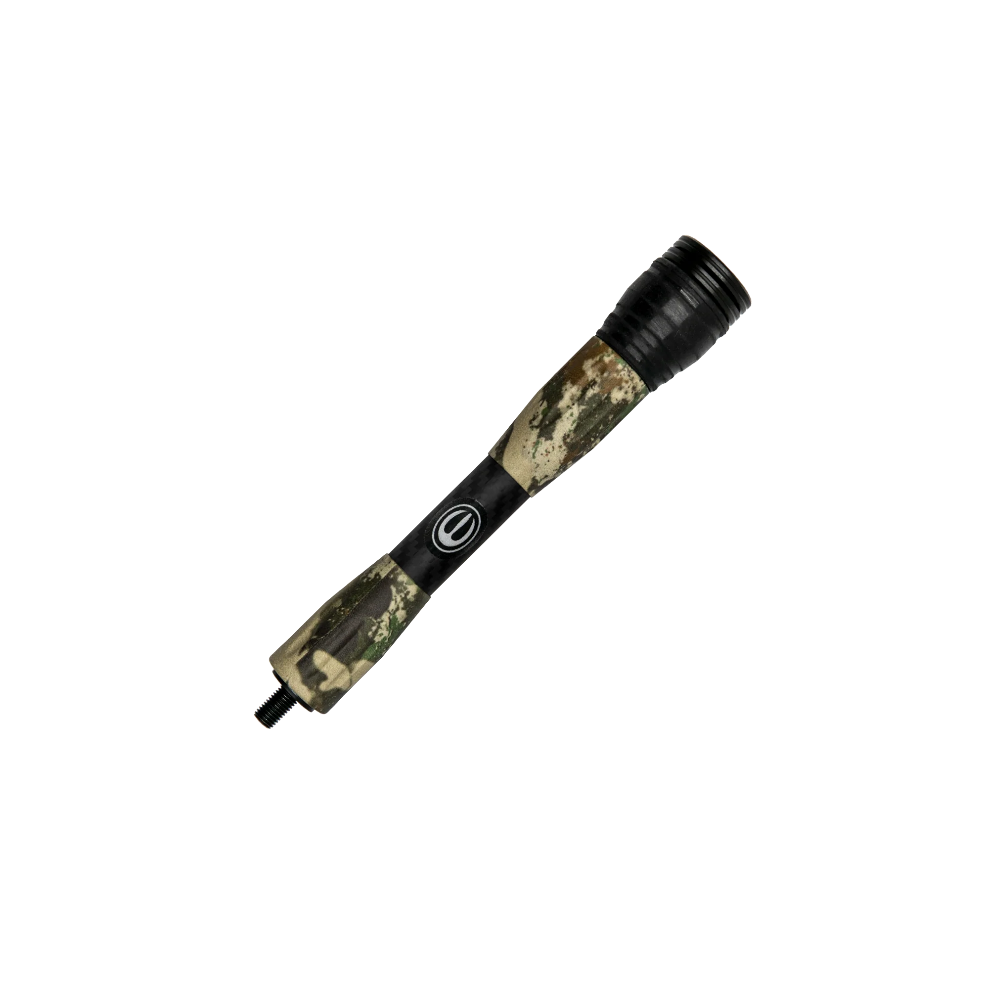 Elite 8" Carbon Stabilizer - Image 11