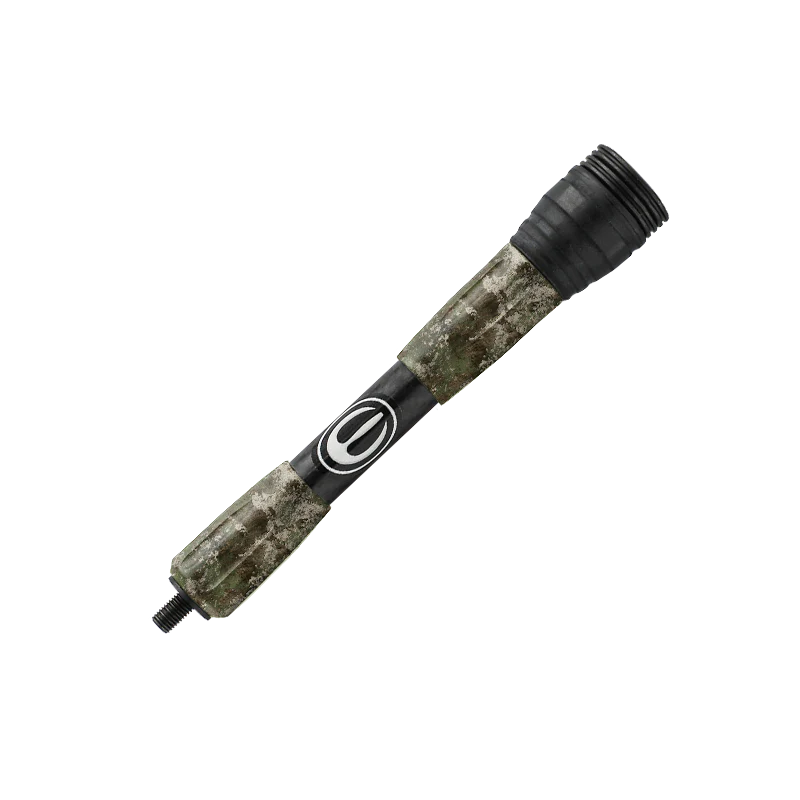 Elite 8" Carbon Stabilizer - Image 13