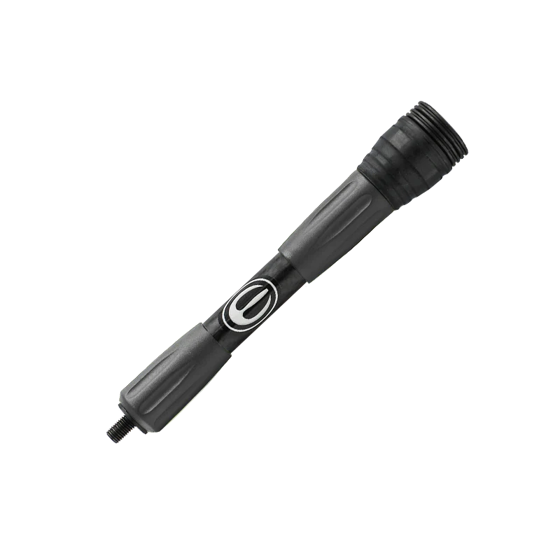 Elite 8" Carbon Stabilizer - Image 14