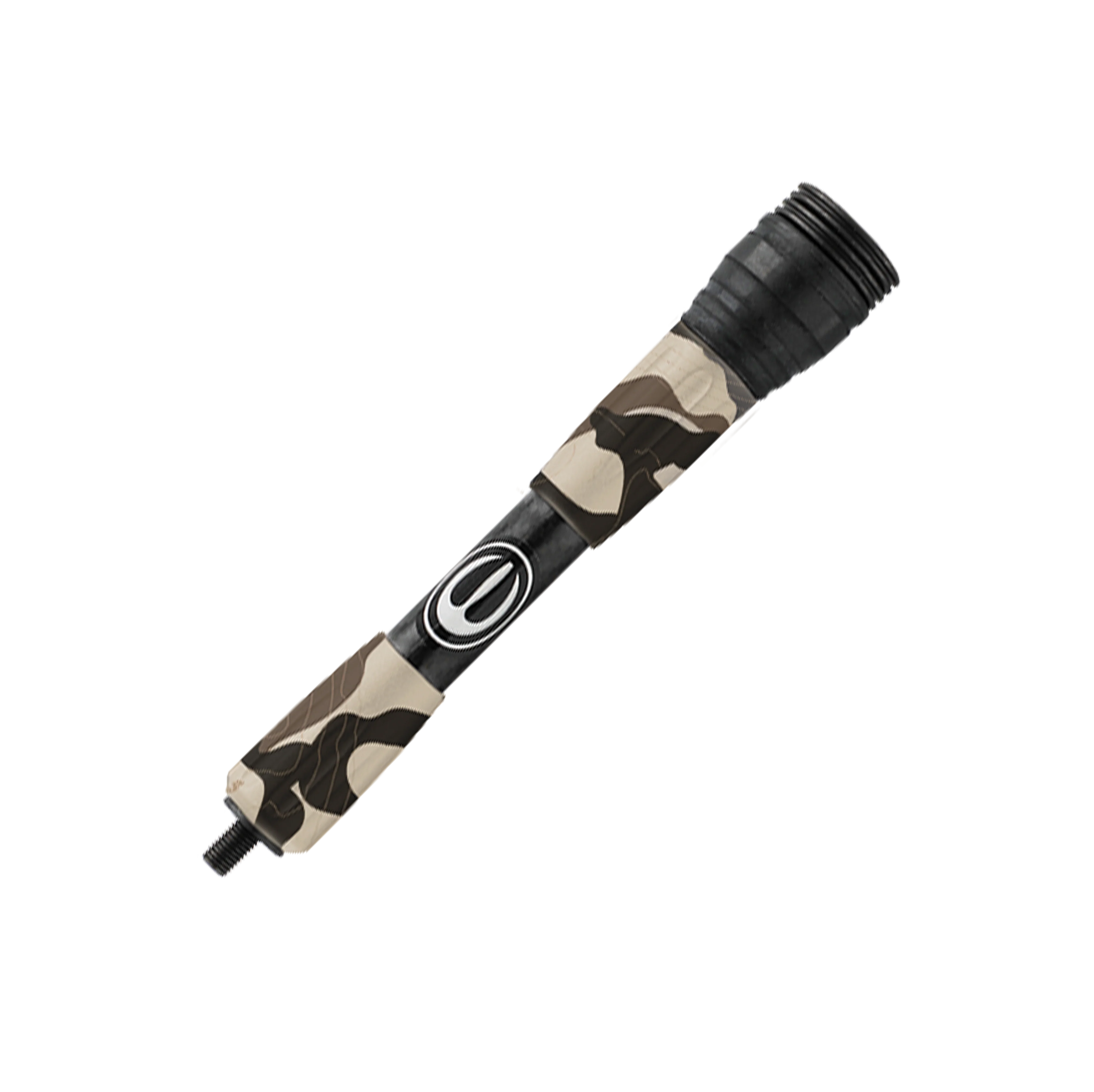 Elite 8" Carbon Stabilizer - Image 15