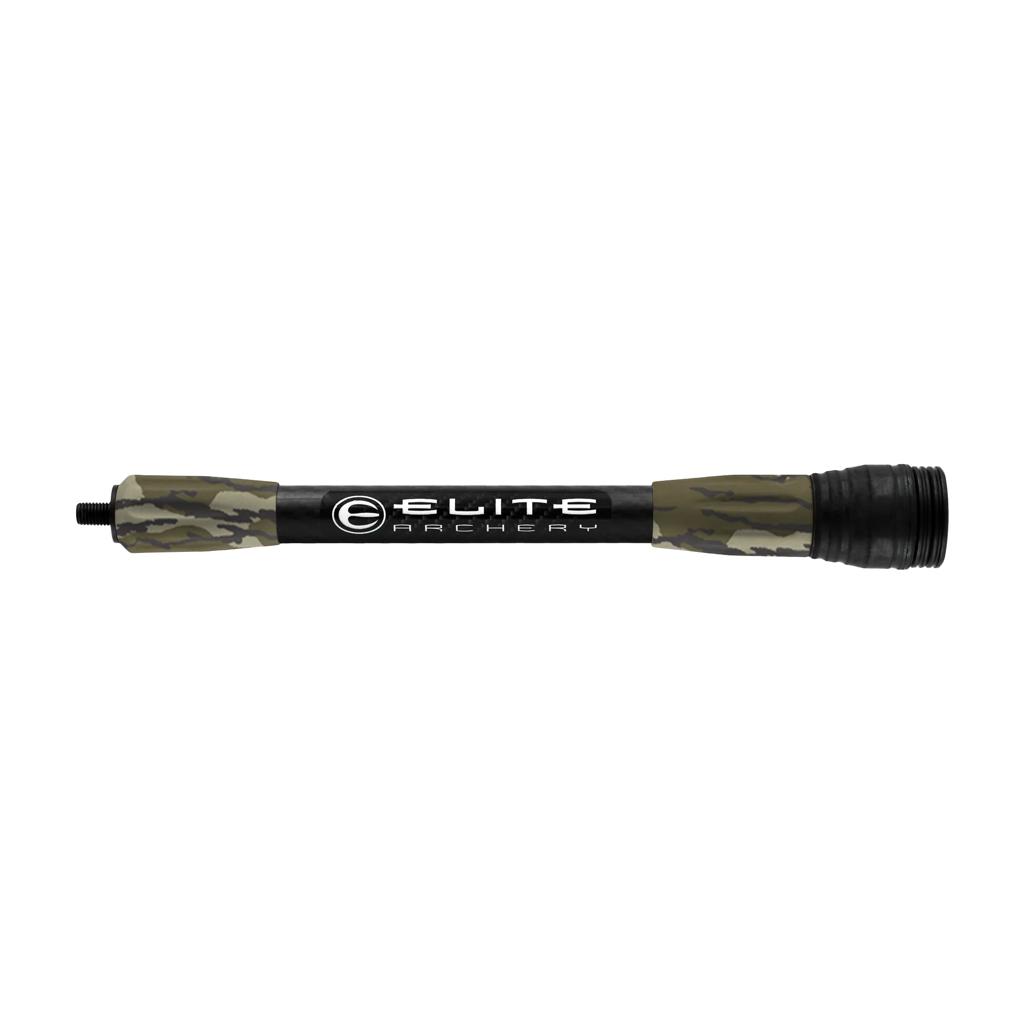 Elite 8" Carbon Stabilizer - Image 16
