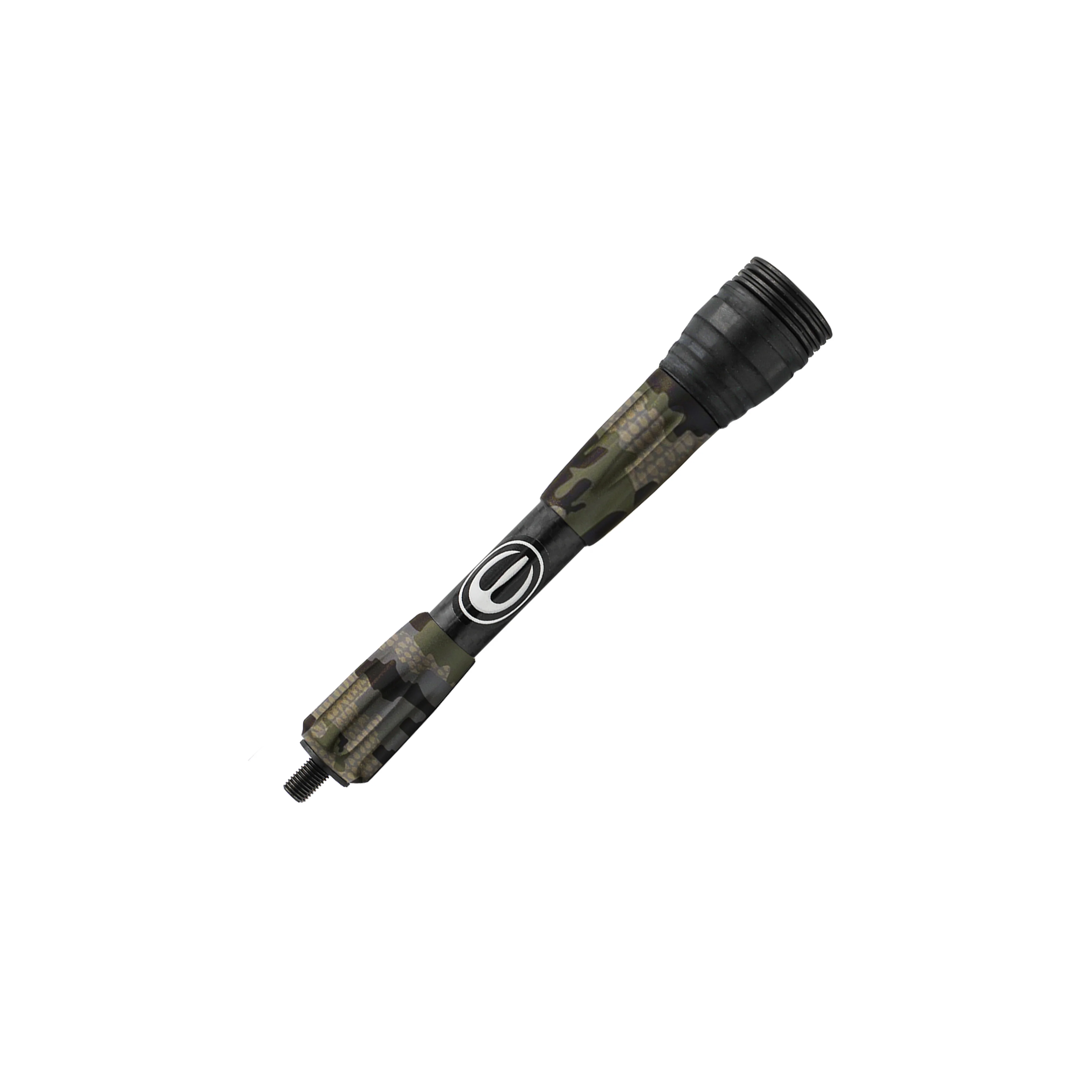 Elite 8" Carbon Stabilizer - Image 3