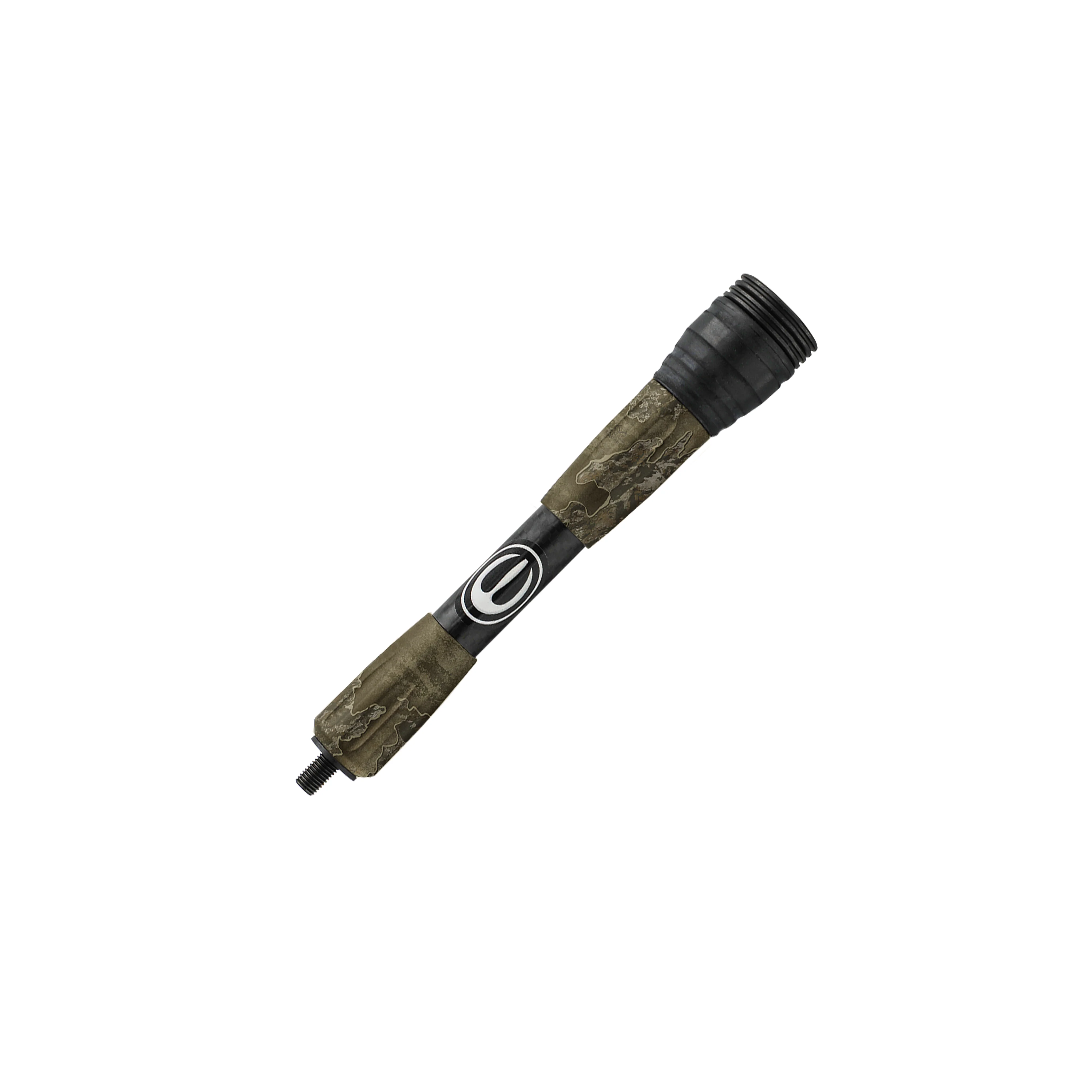 Elite 8" Carbon Stabilizer - Image 4
