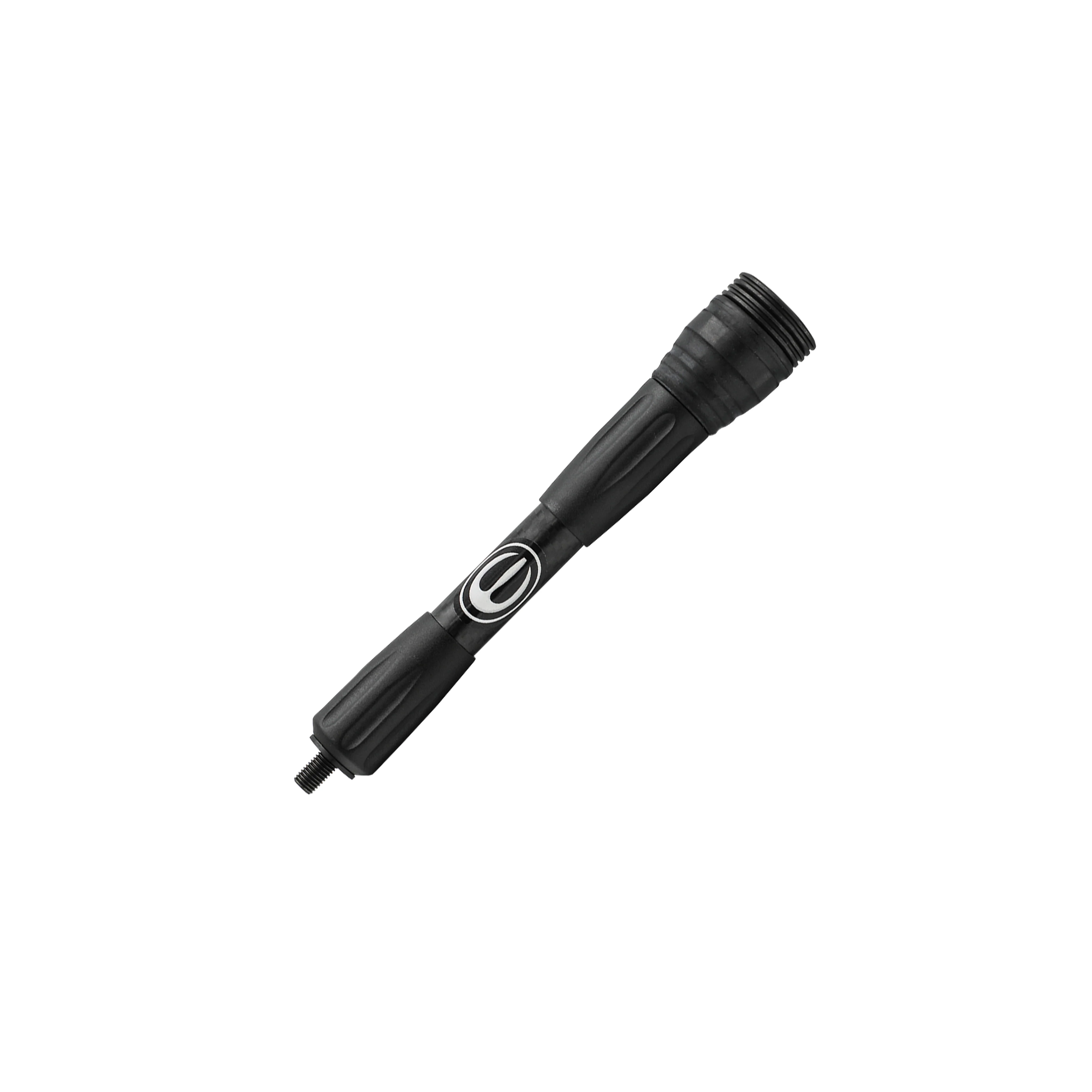 Elite 8" Carbon Stabilizer - Image 5