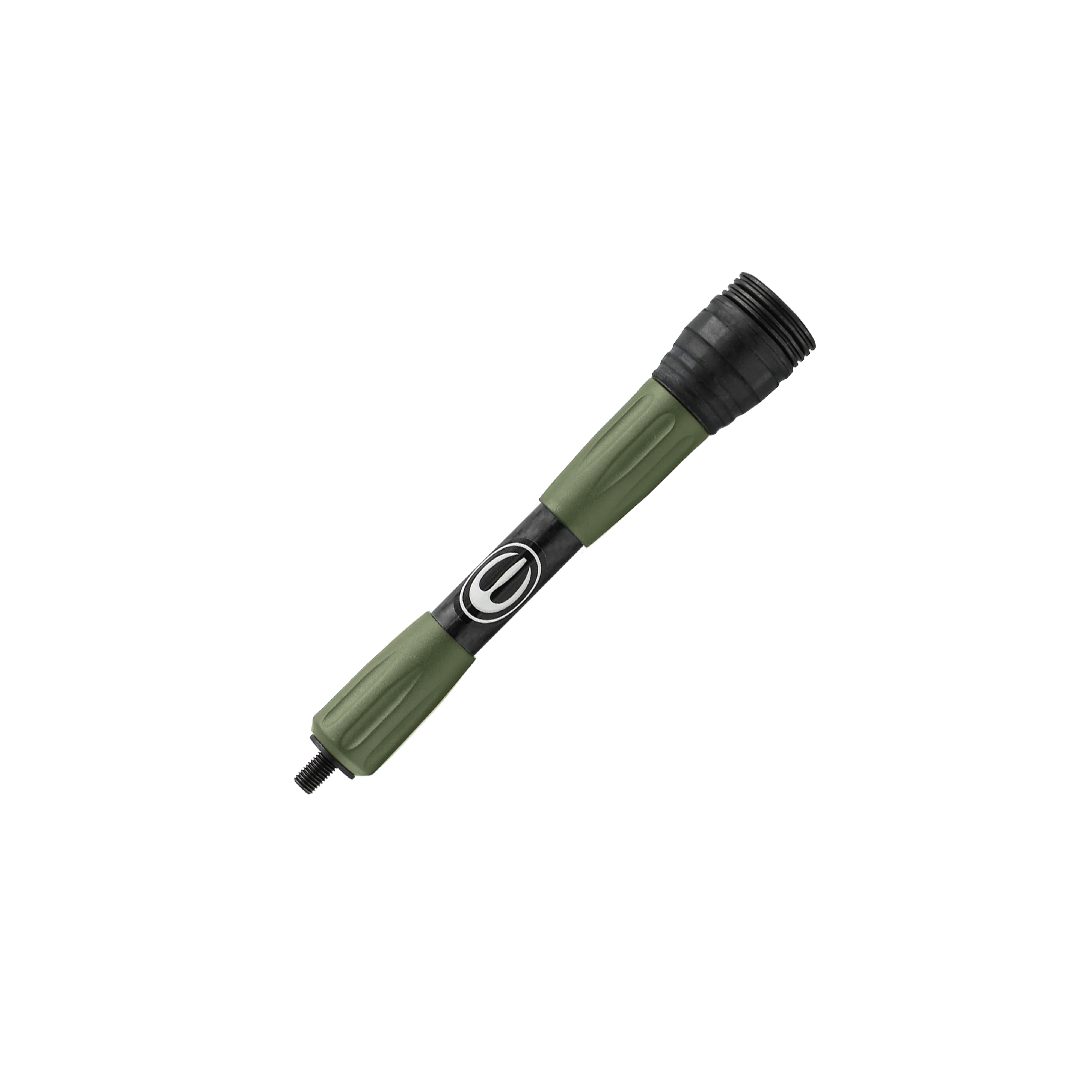 Elite 8" Carbon Stabilizer - Image 7