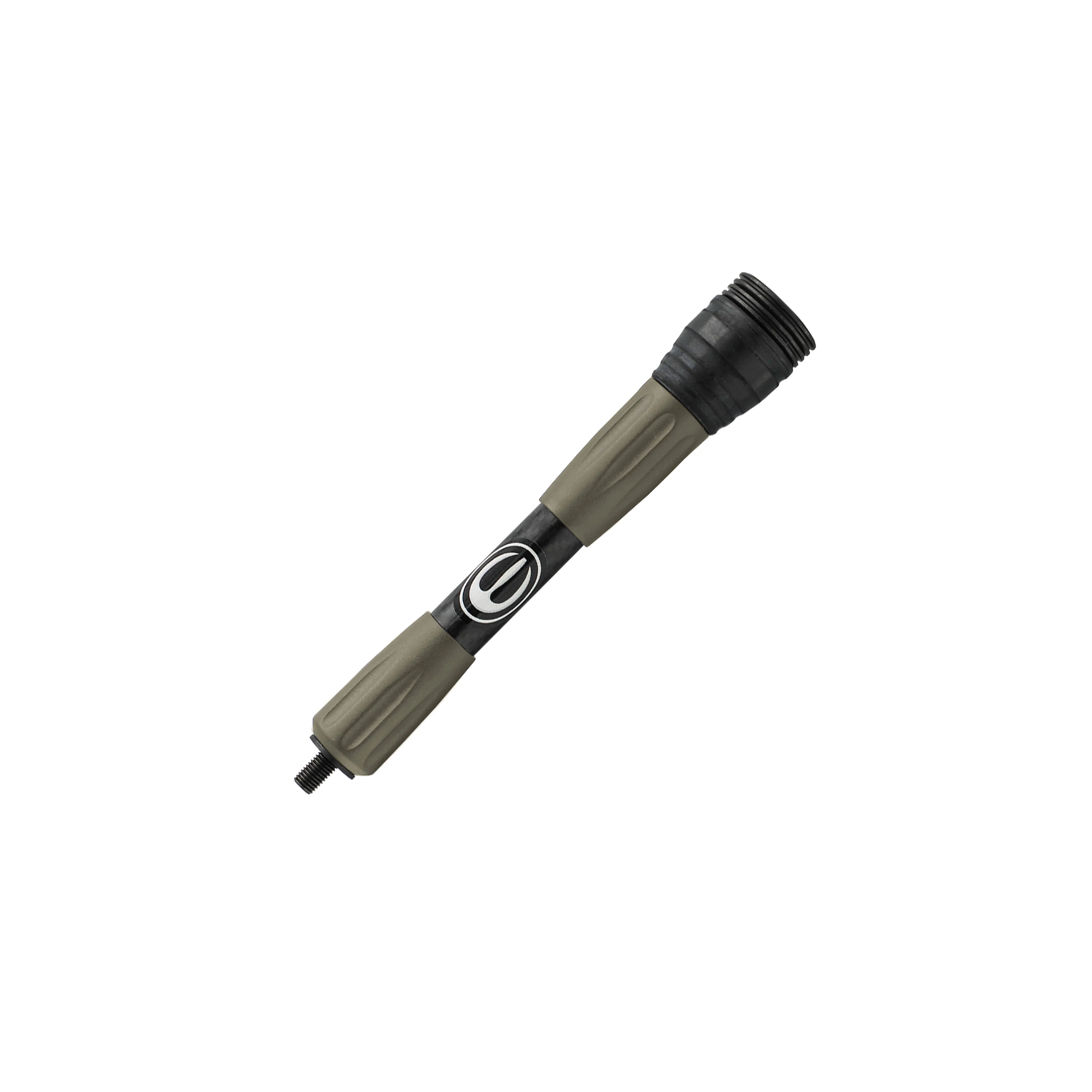 Elite 8" Carbon Stabilizer - Image 8