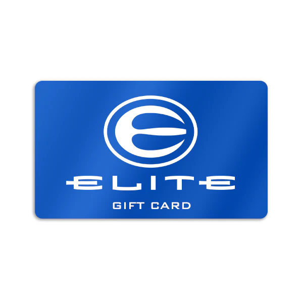 Elite Archery Digital Gift Card - Image 3