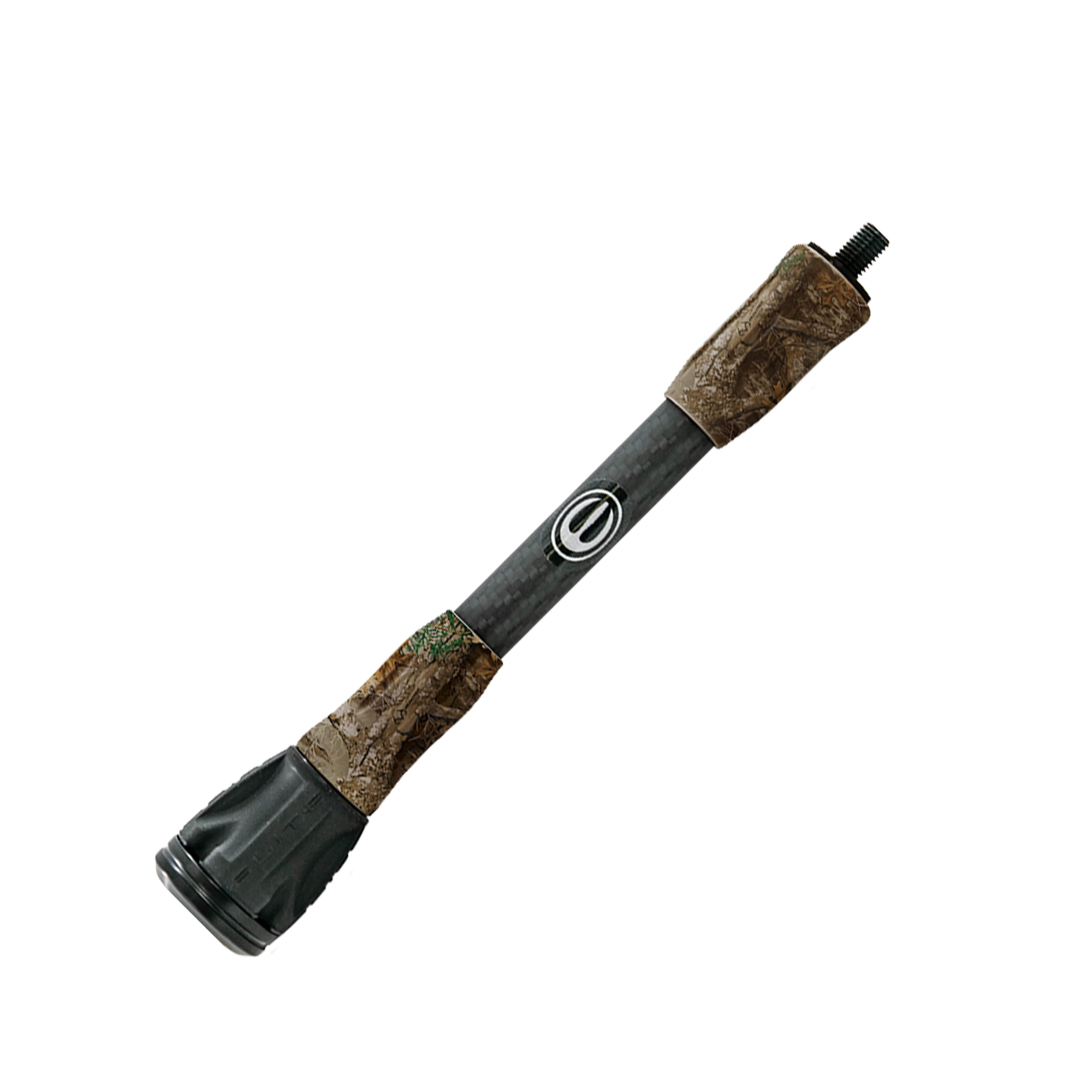Elite Carbon Micro Stabilizer 8" - Image 11
