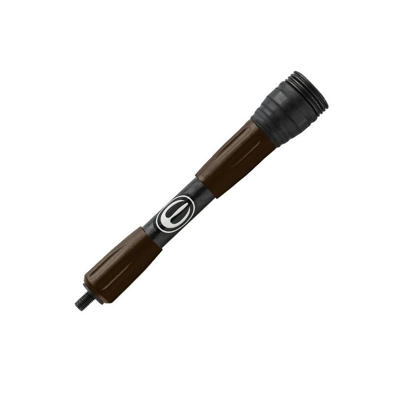 Elite Carbon Micro Stabilizer 8" - Image 14