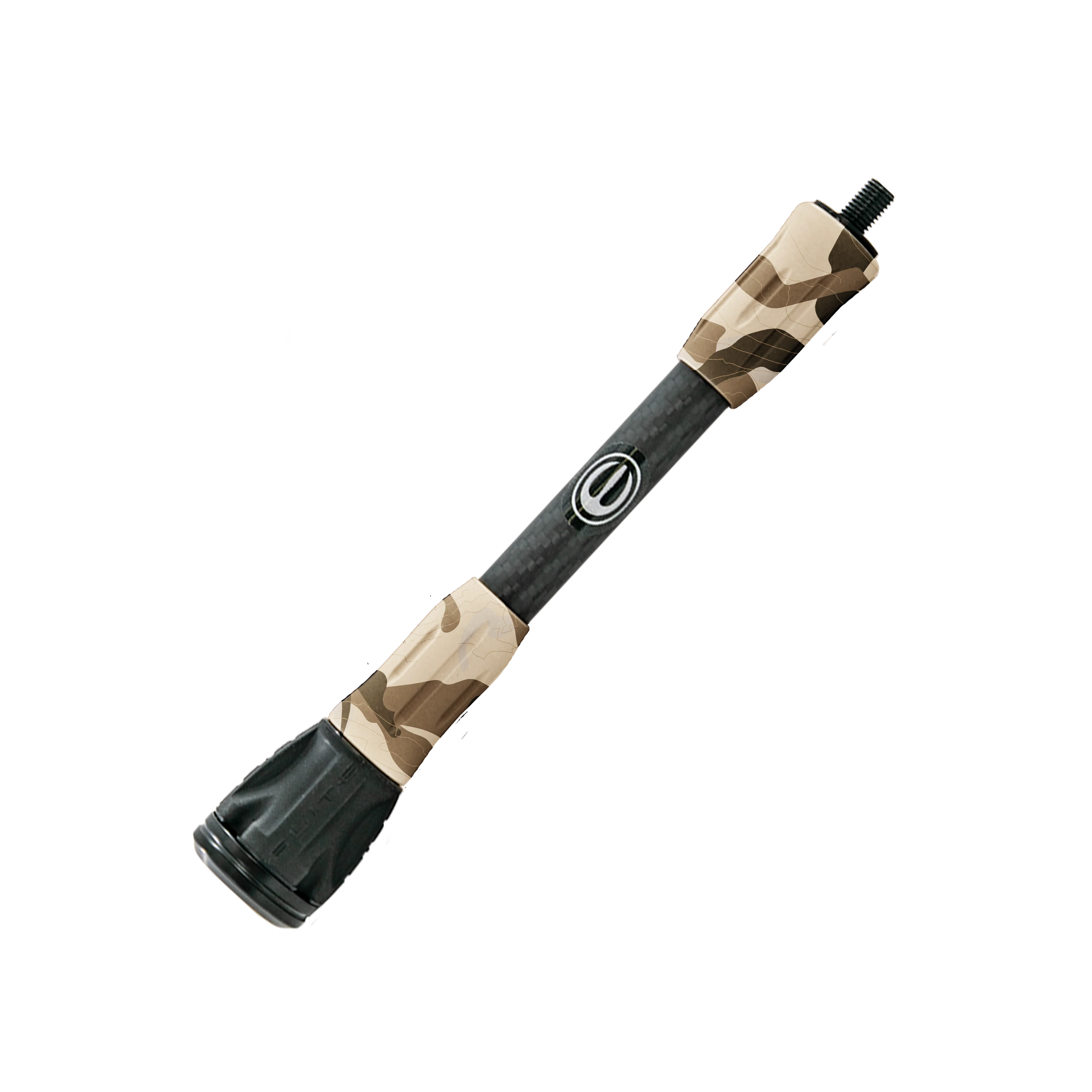 Elite Carbon Micro Stabilizer 8" - Image 17