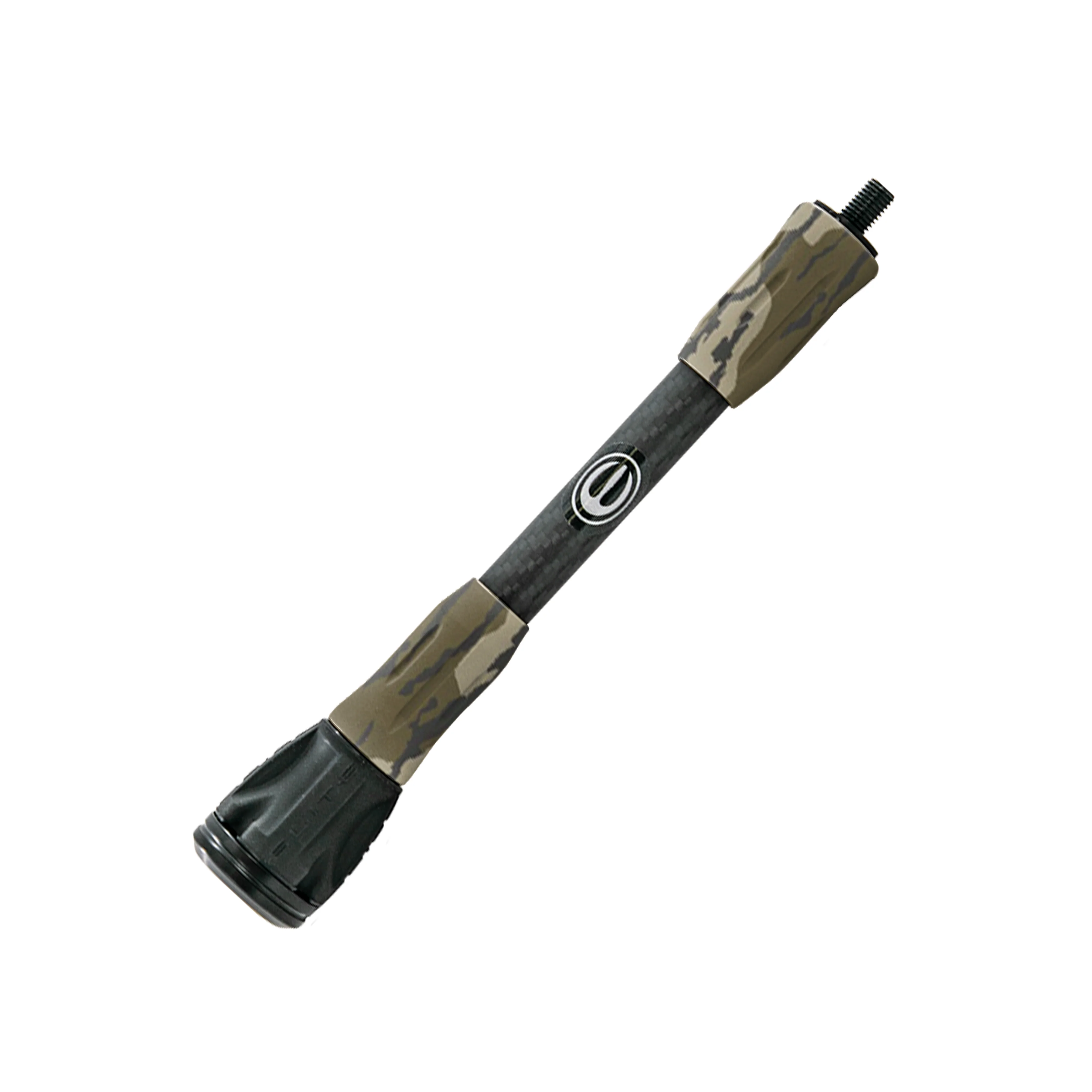Elite Carbon Micro Stabilizer 8" - Image 18