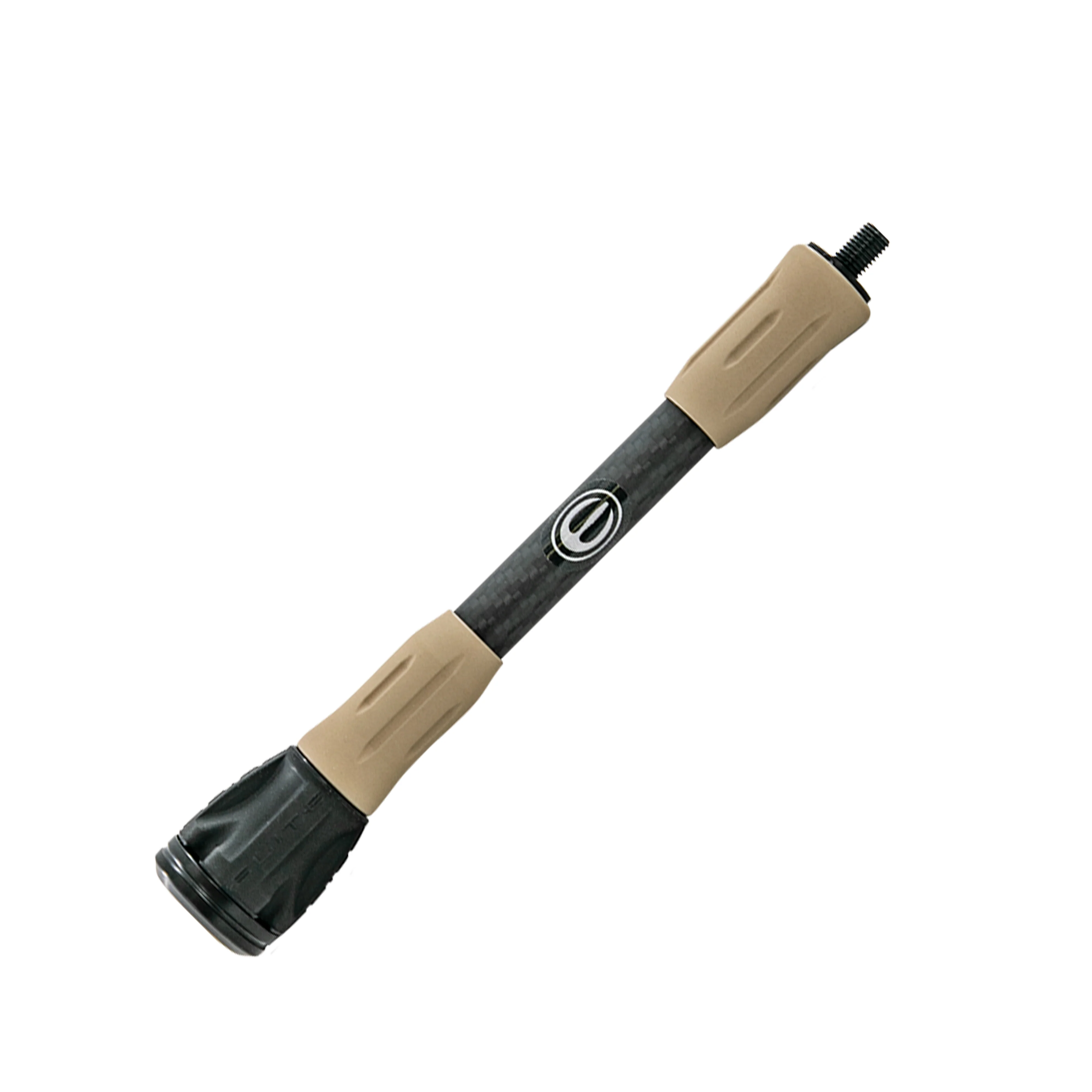 Elite Carbon Micro Stabilizer 8" - Image 6