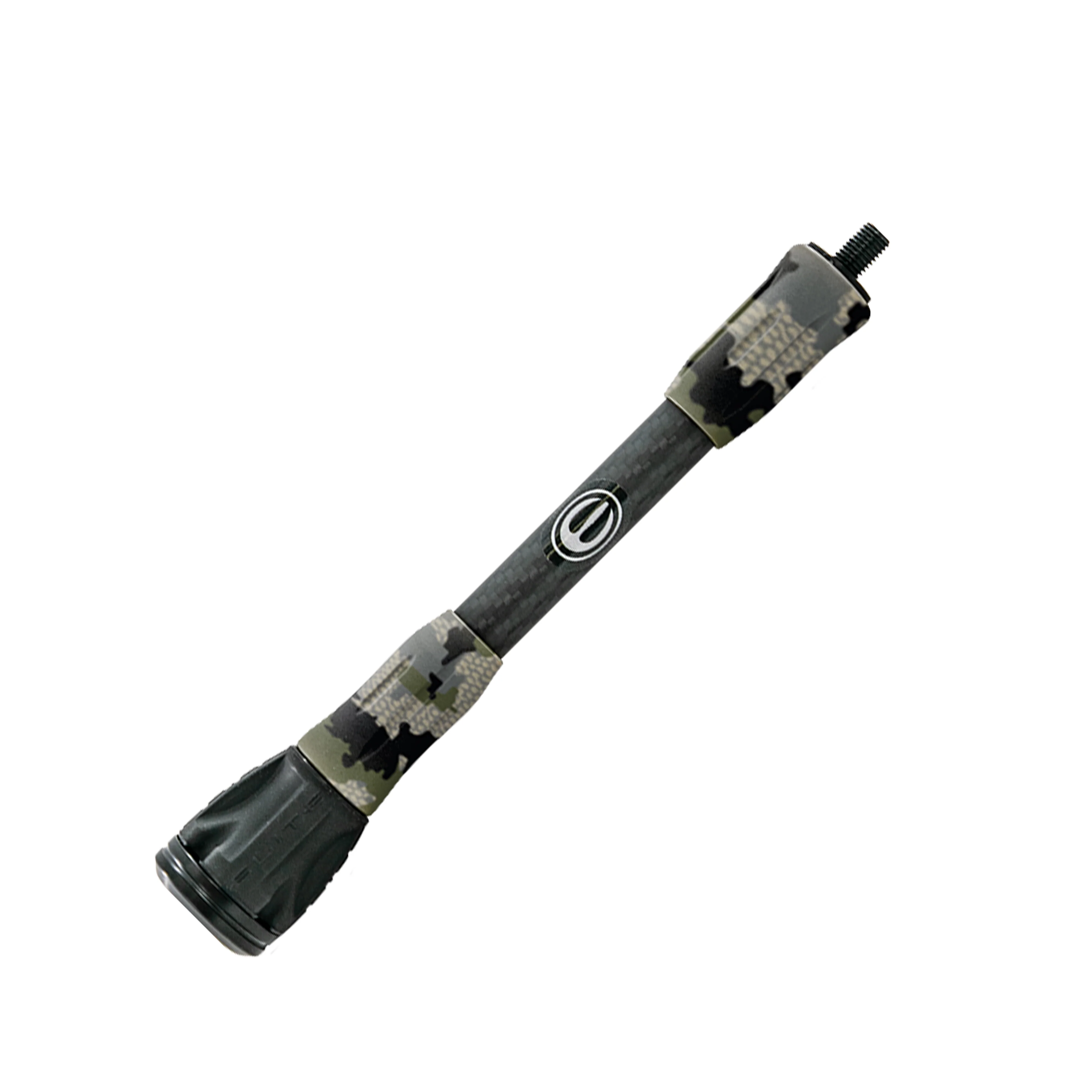 Elite Carbon Micro Stabilizer 8" - Image 7
