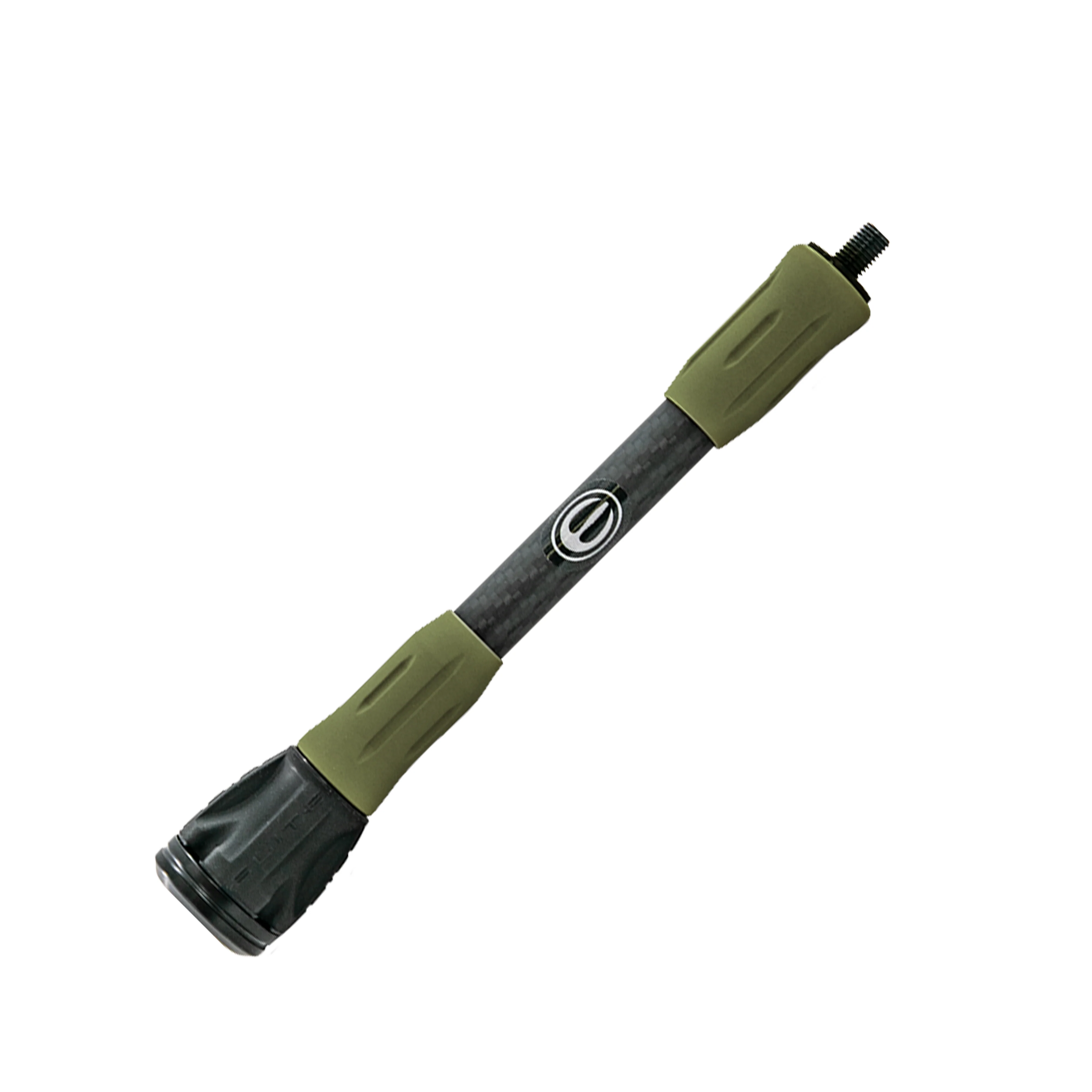 Elite Carbon Micro Stabilizer 8" - Image 8