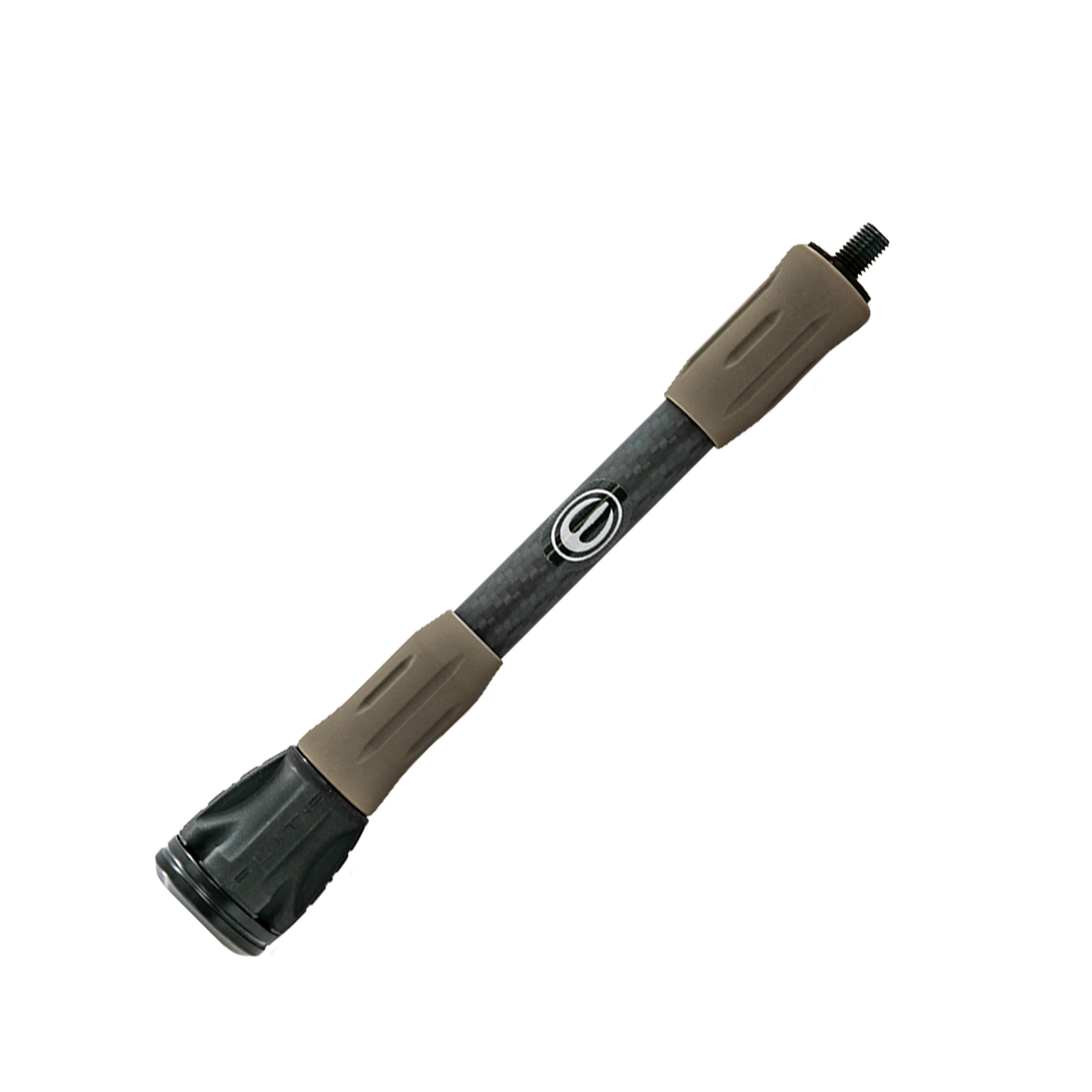 Elite Carbon Micro Stabilizer 8" - Image 9