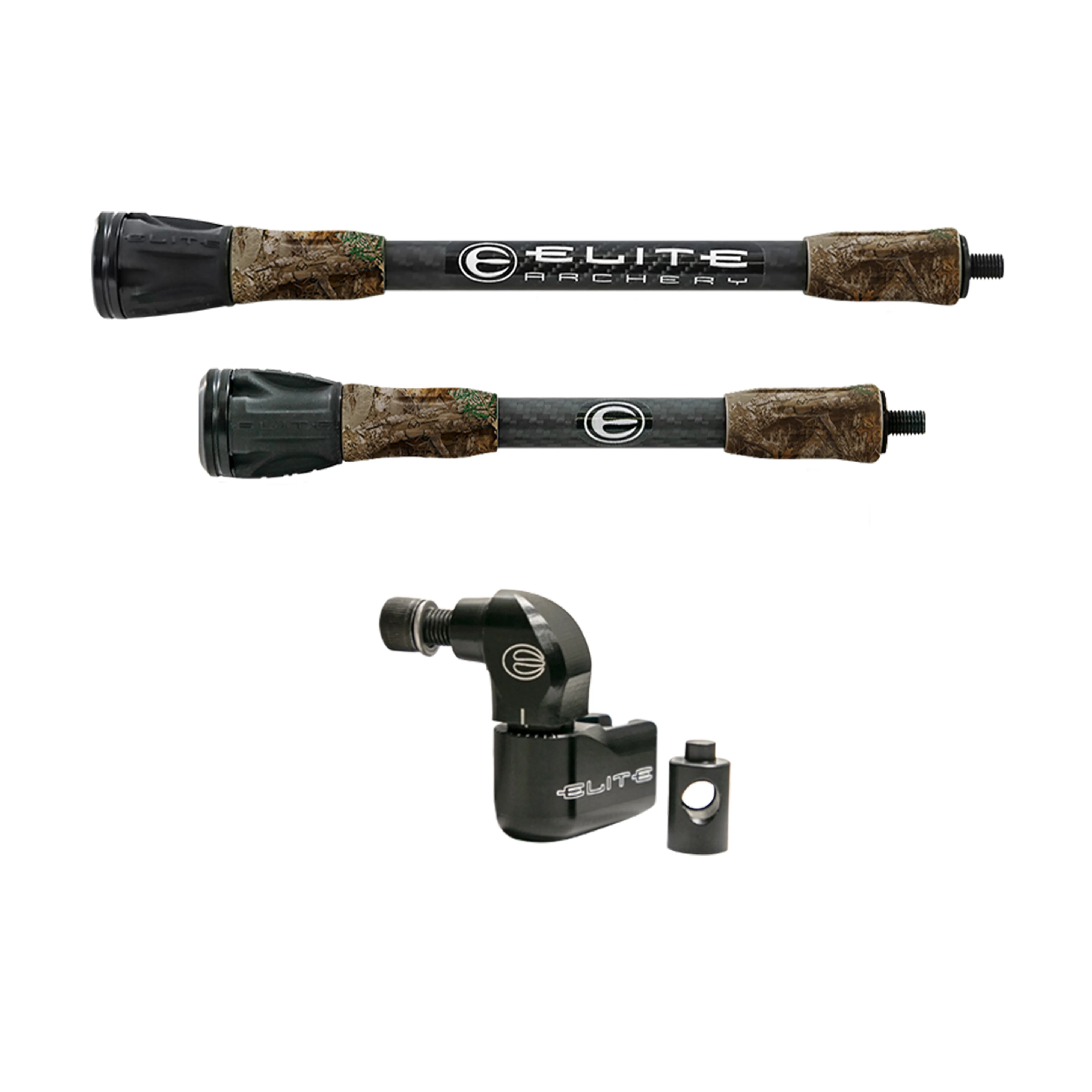 Elite Carbon Micro Stabilizer Kit 8/10" - Image 10