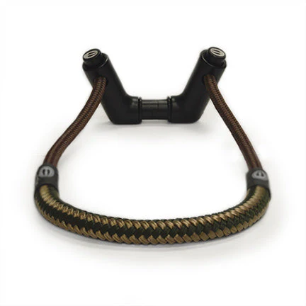 Elite Lanyard-Style Wrist Sling - Image 3