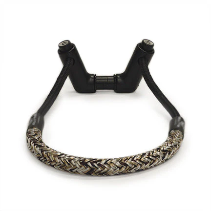 Elite Lanyard-Style Wrist Sling - Image 4