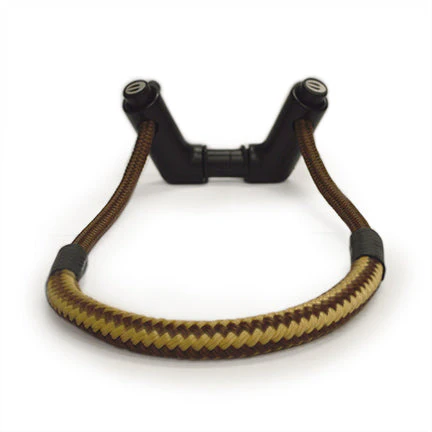 Elite Lanyard-Style Wrist Sling - Image 5