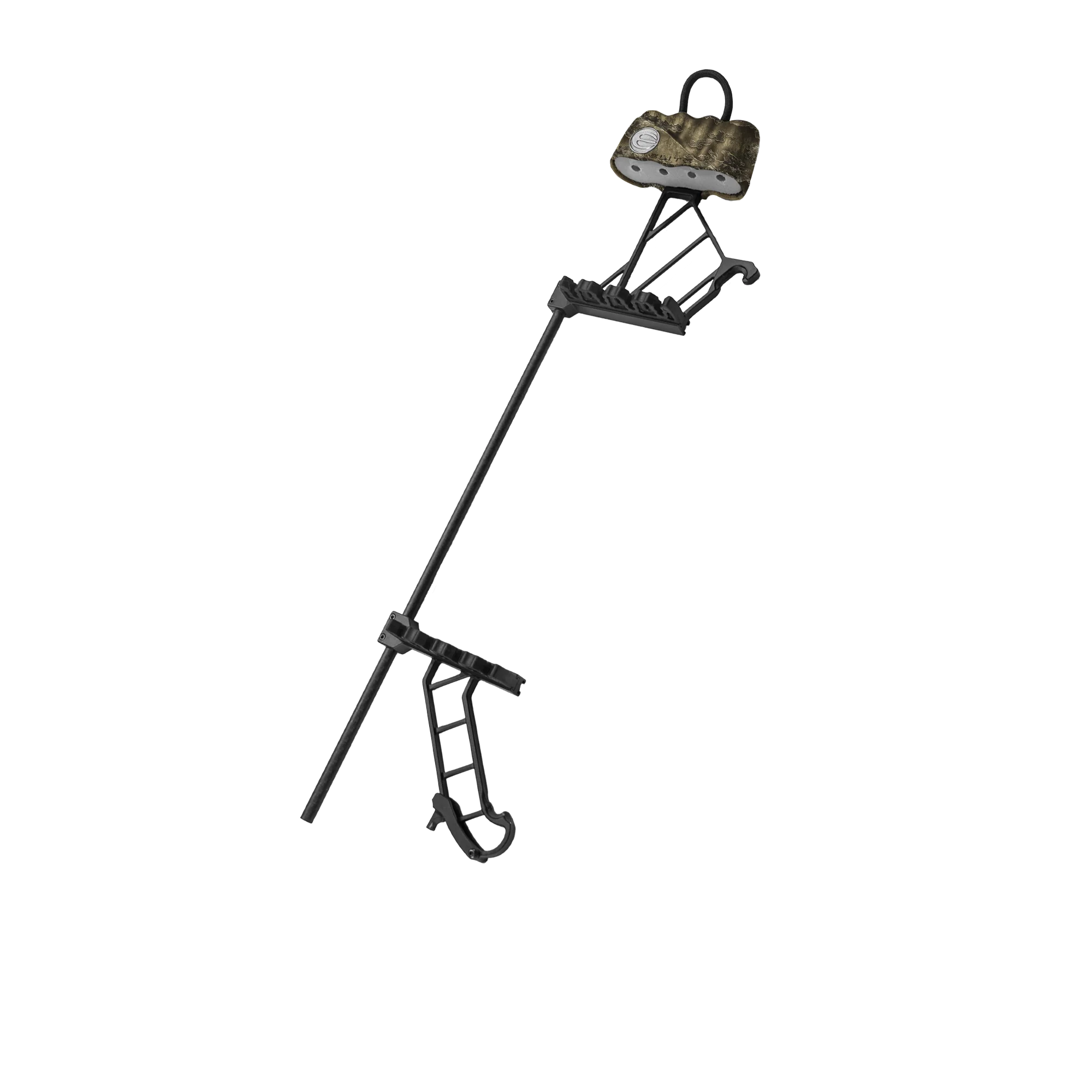 Elite Pro Quiver - Image 10