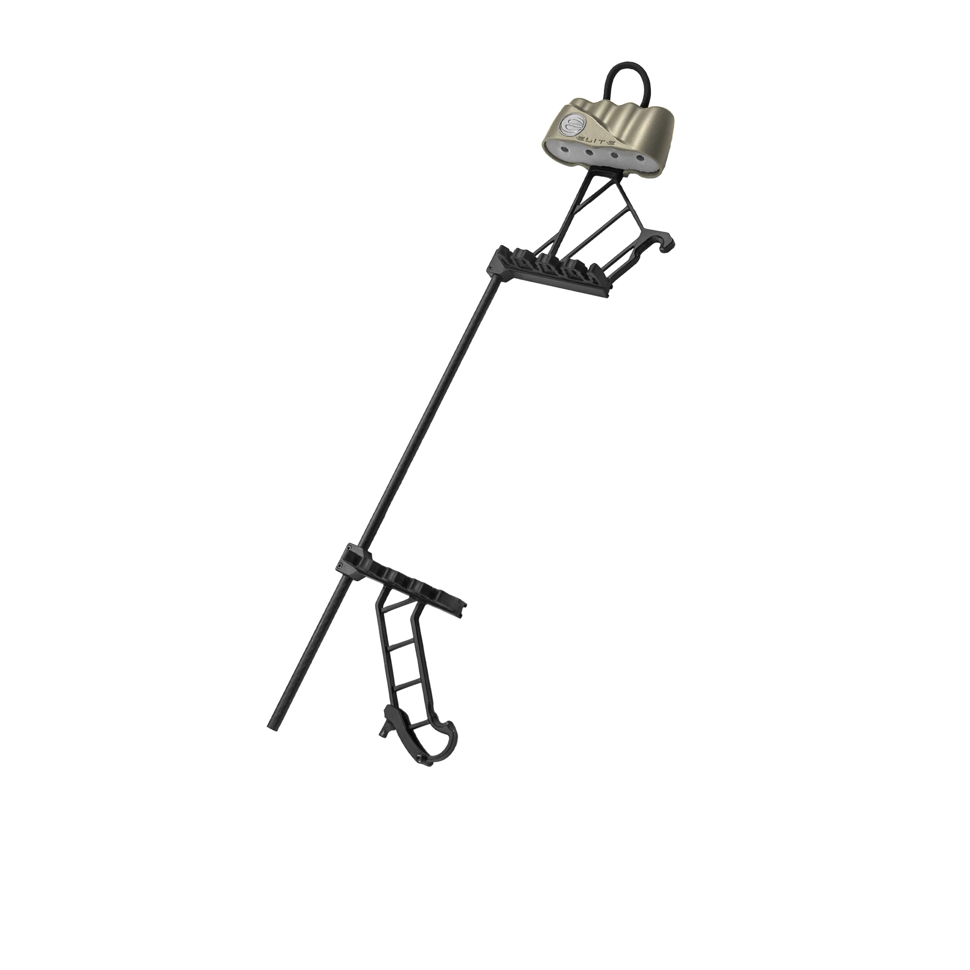 Elite Pro Quiver - Image 12