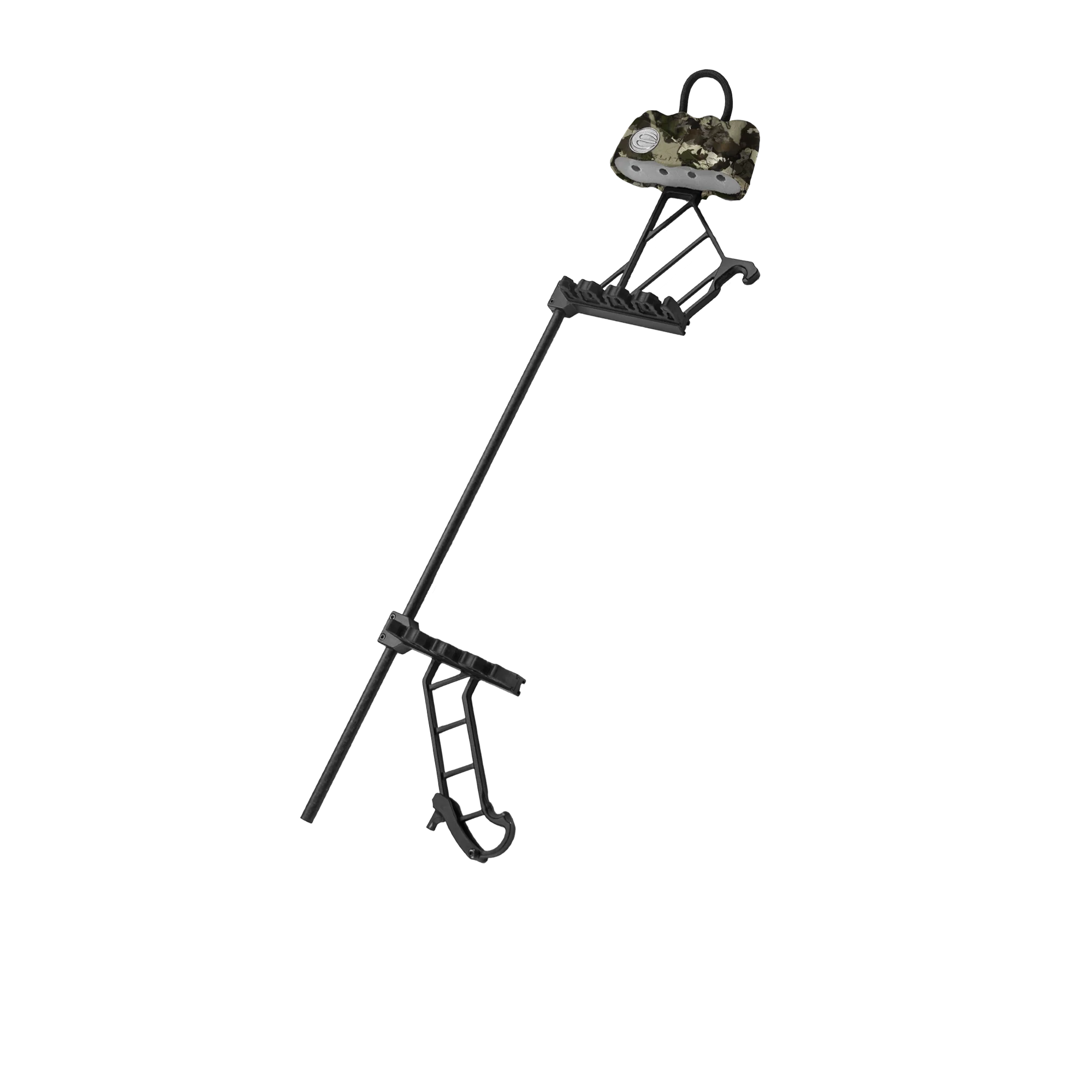 Elite Pro Quiver - Image 14