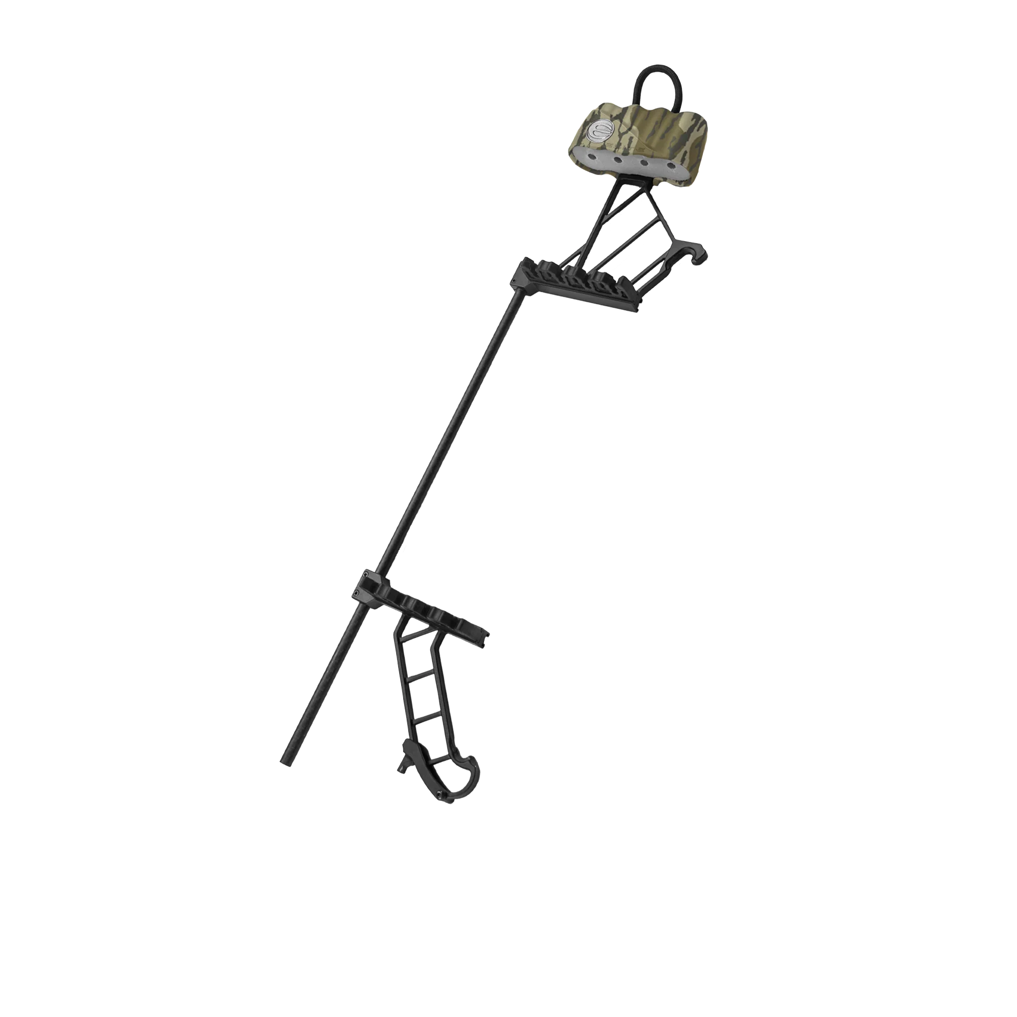 Elite Pro Quiver - Image 19