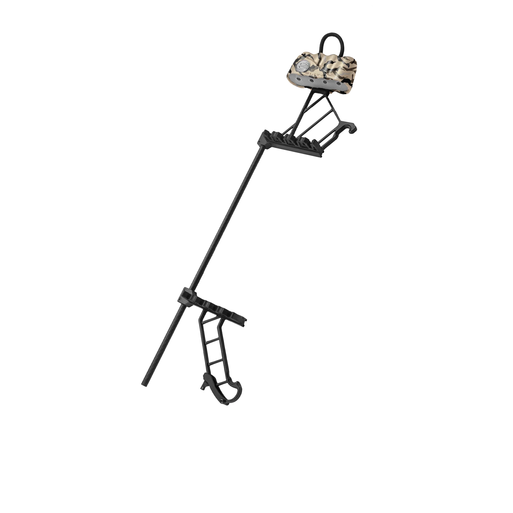 Elite Pro Quiver - Image 20