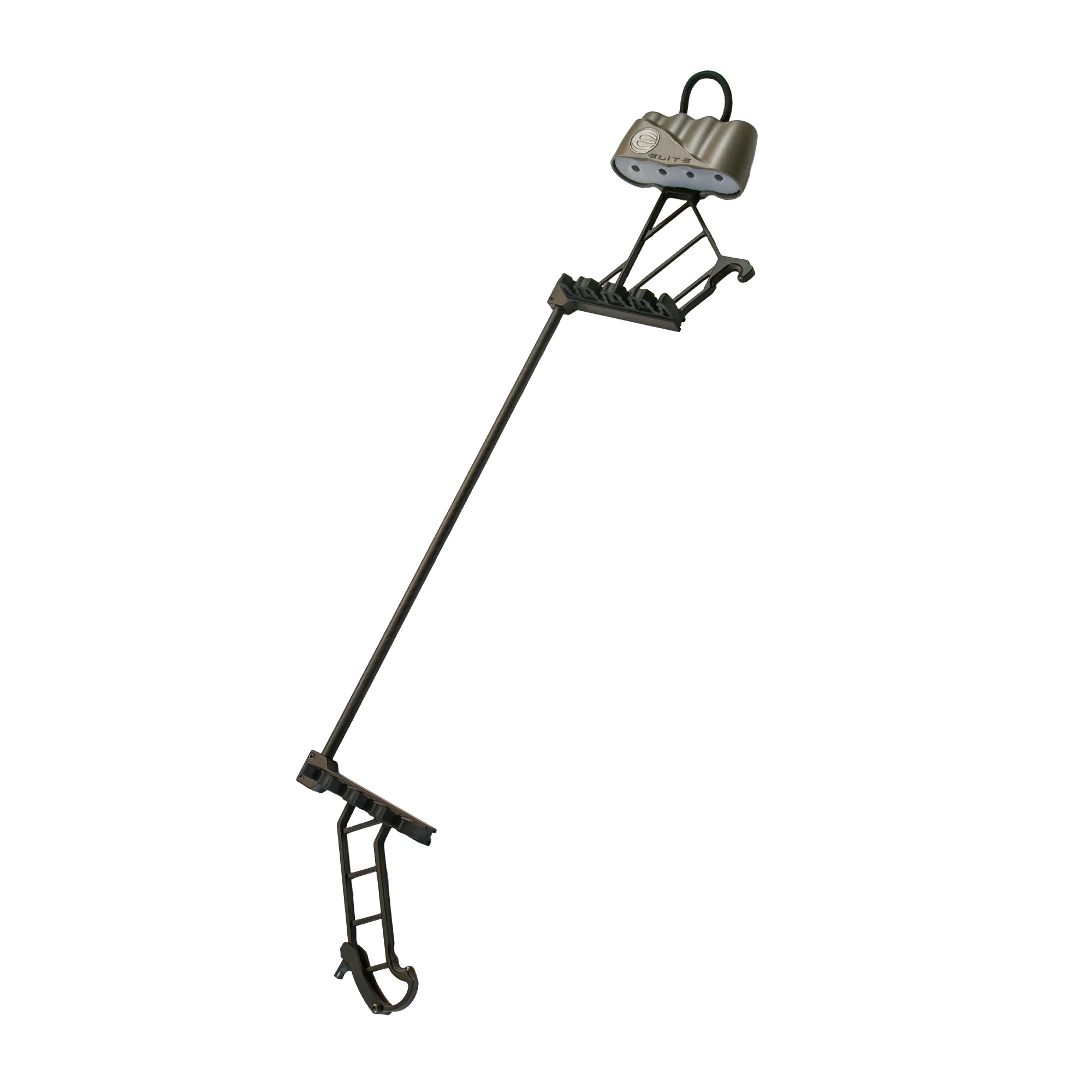 Elite Pro Quiver - Image 4