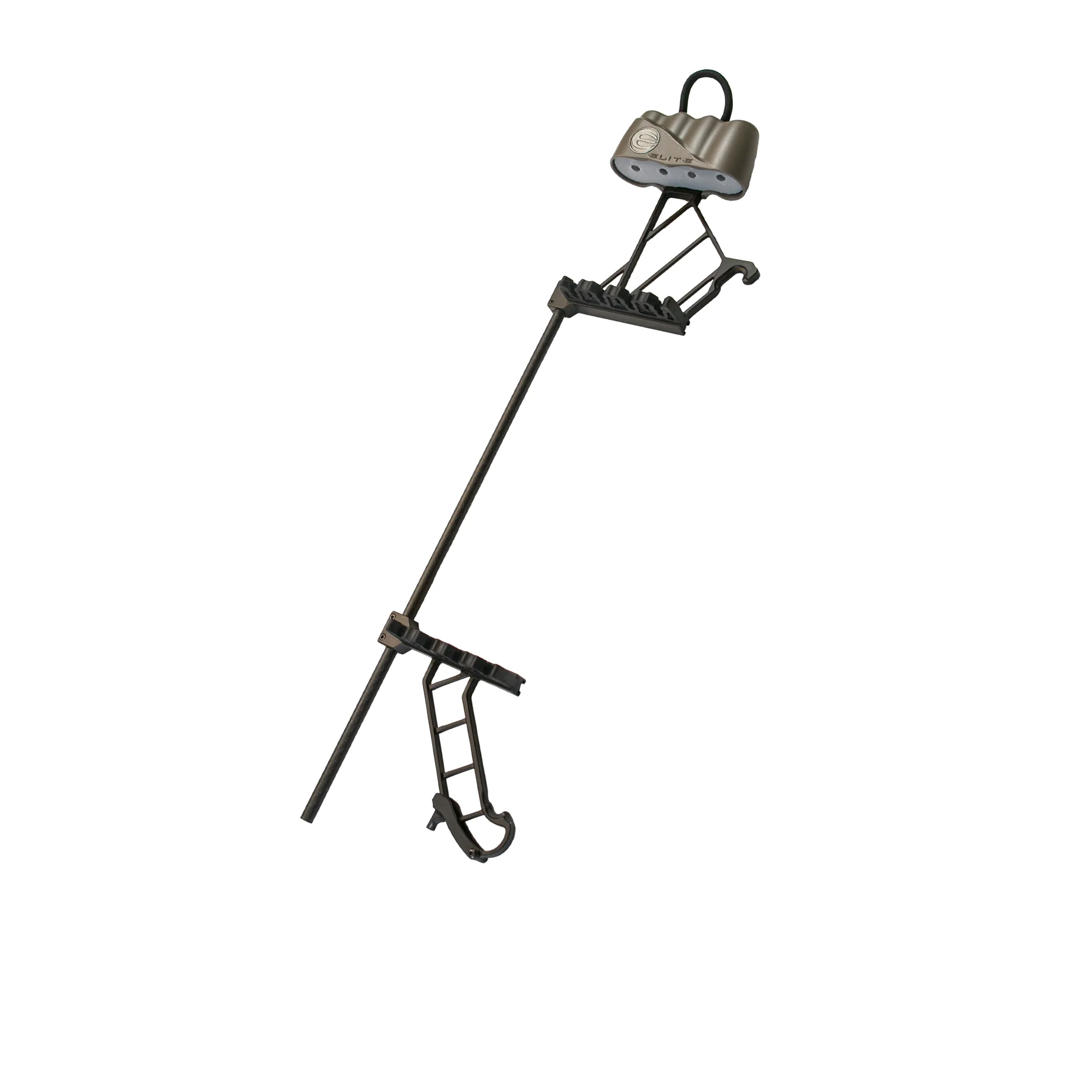 Elite Pro Quiver - Image 5