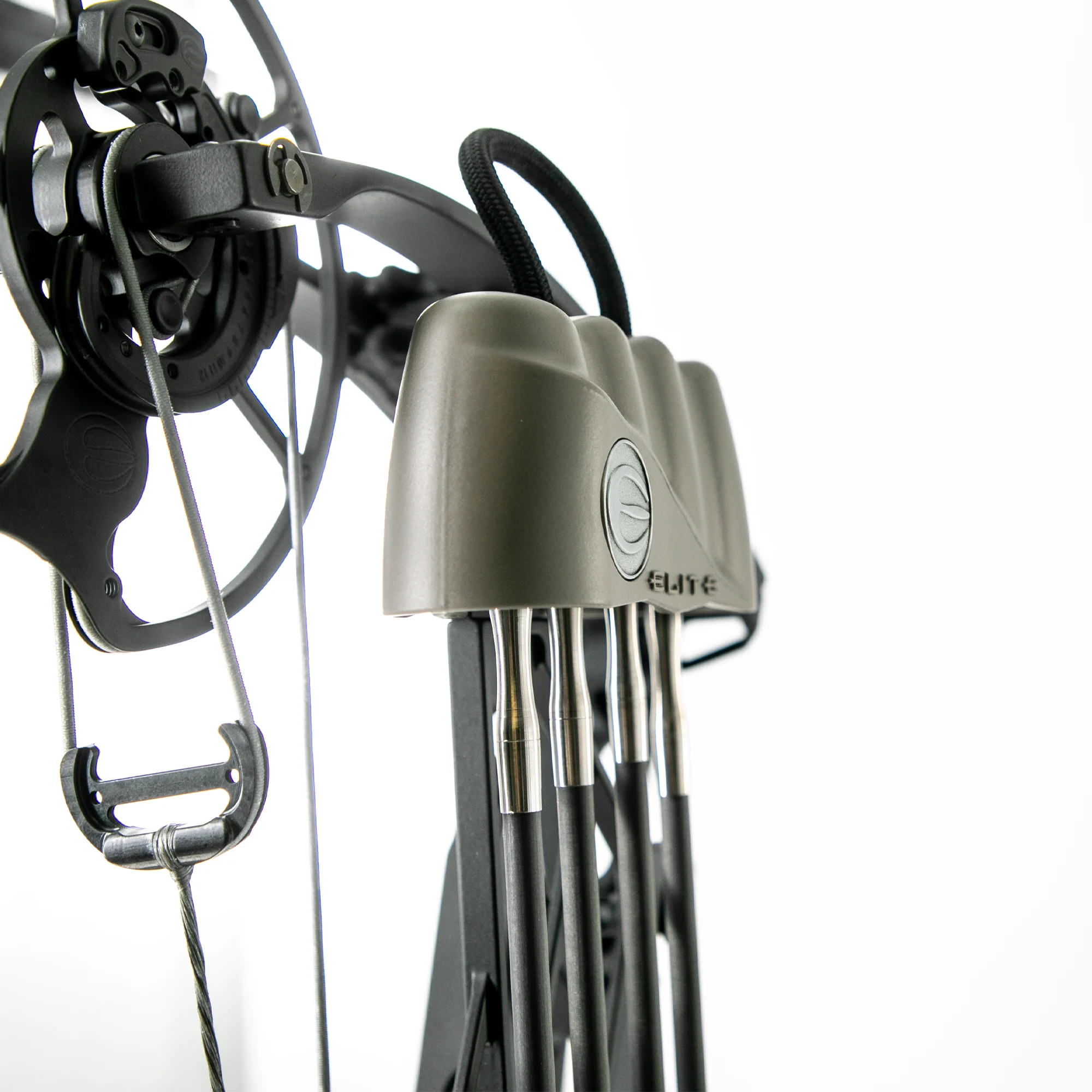 Elite Pro Quiver - Image 6