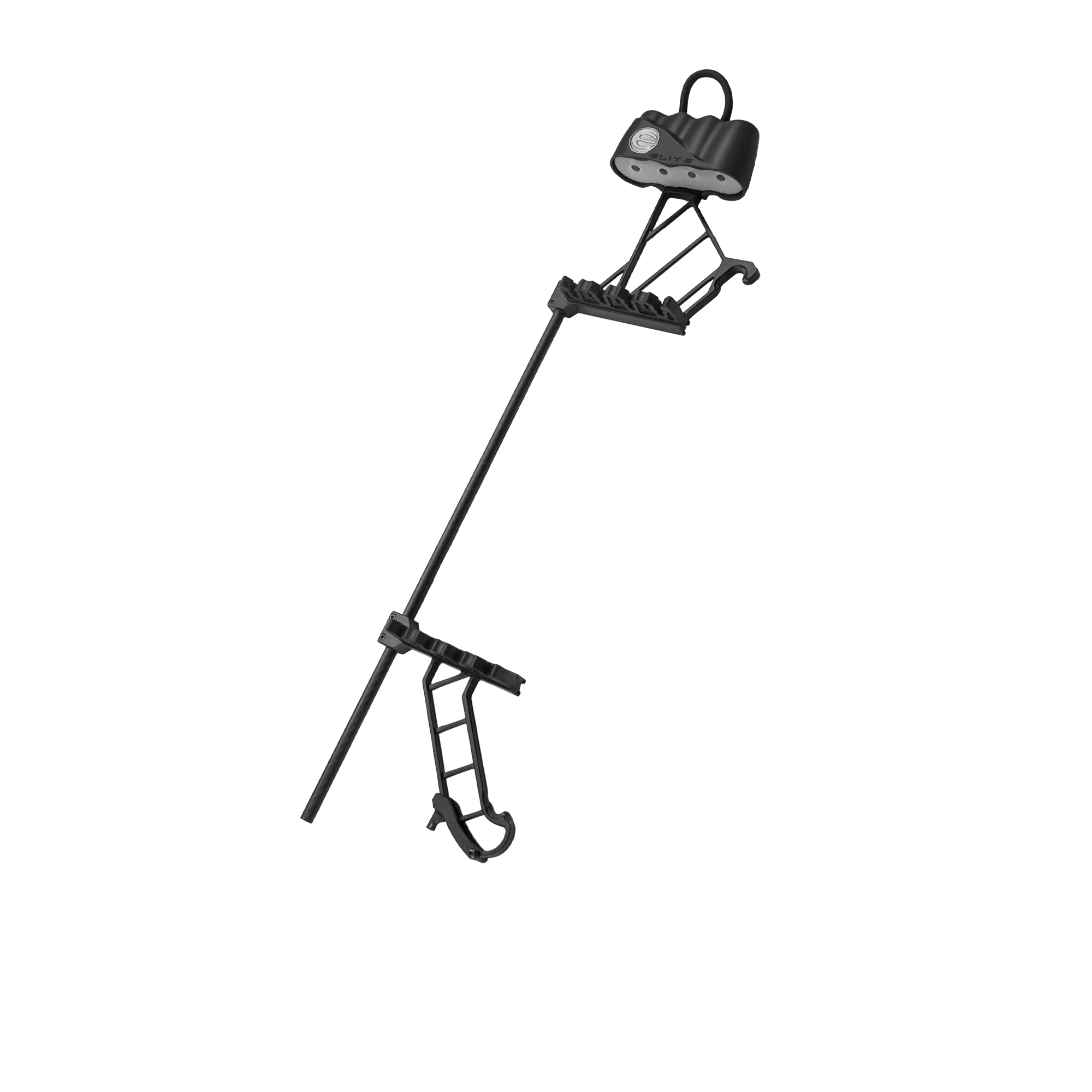 Elite Pro Quiver - Image 8