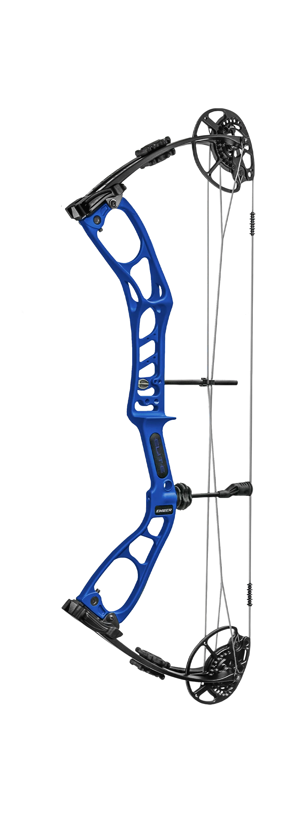 Ember - Image 3
