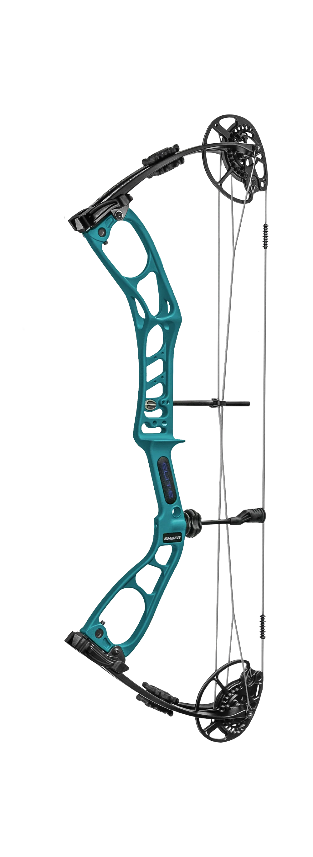 Ember - Image 4