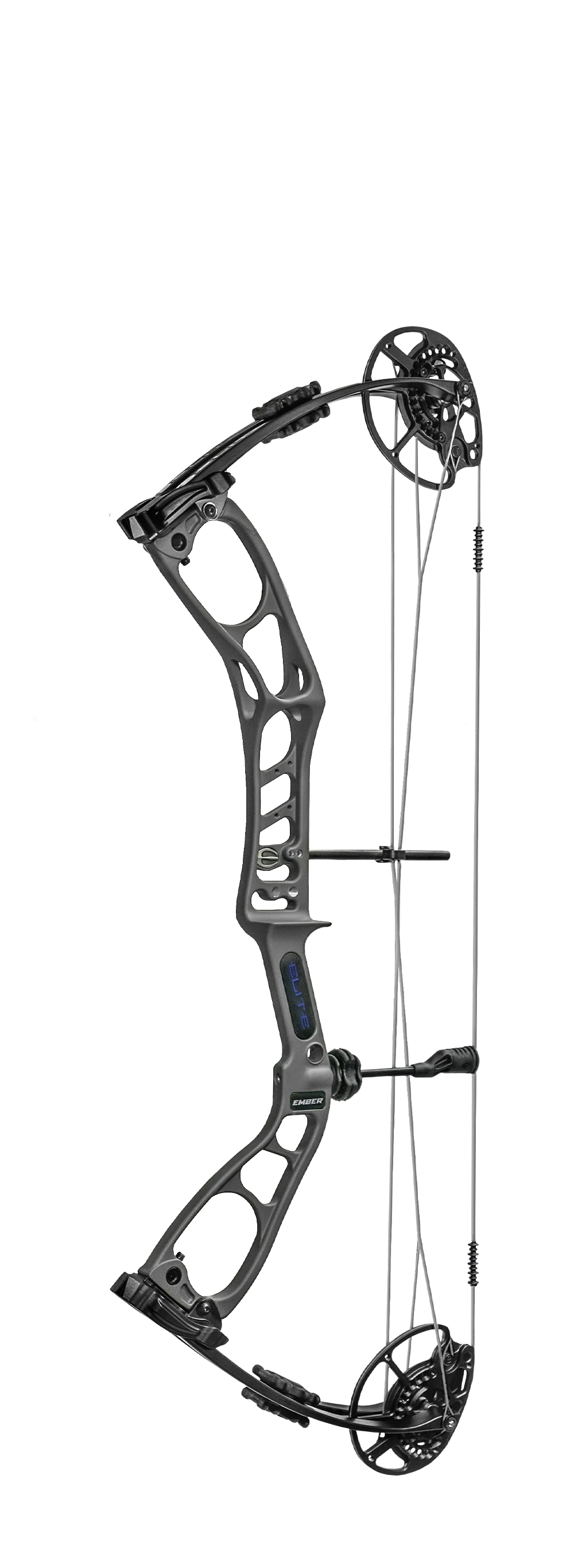 Ember - Image 6