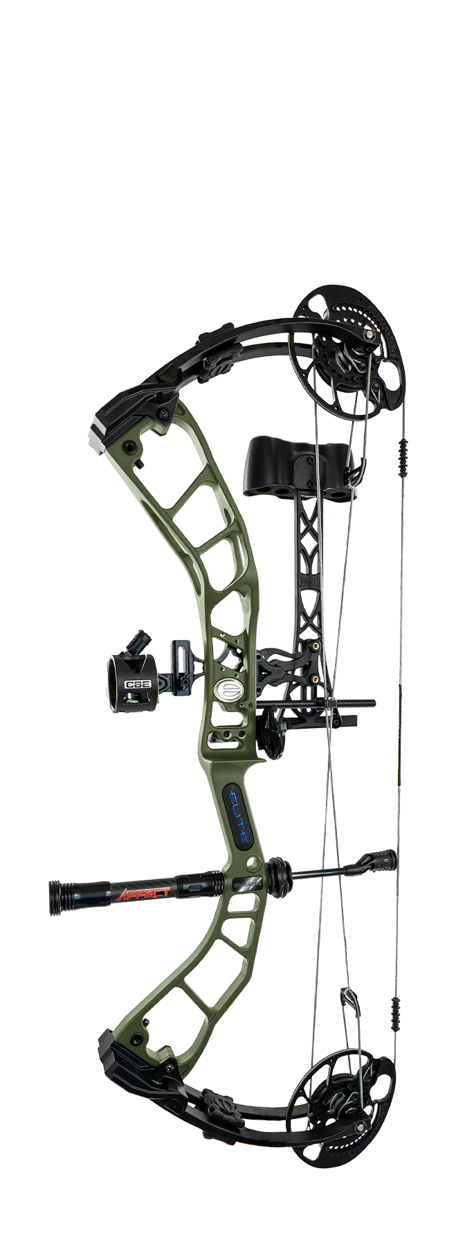 Emerse RTS - Image 5