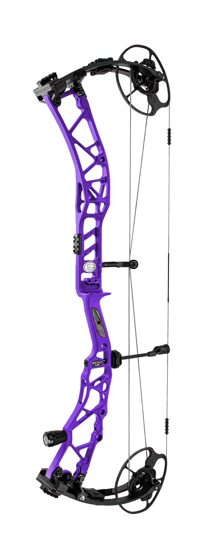 Exalt-LD - Image 12