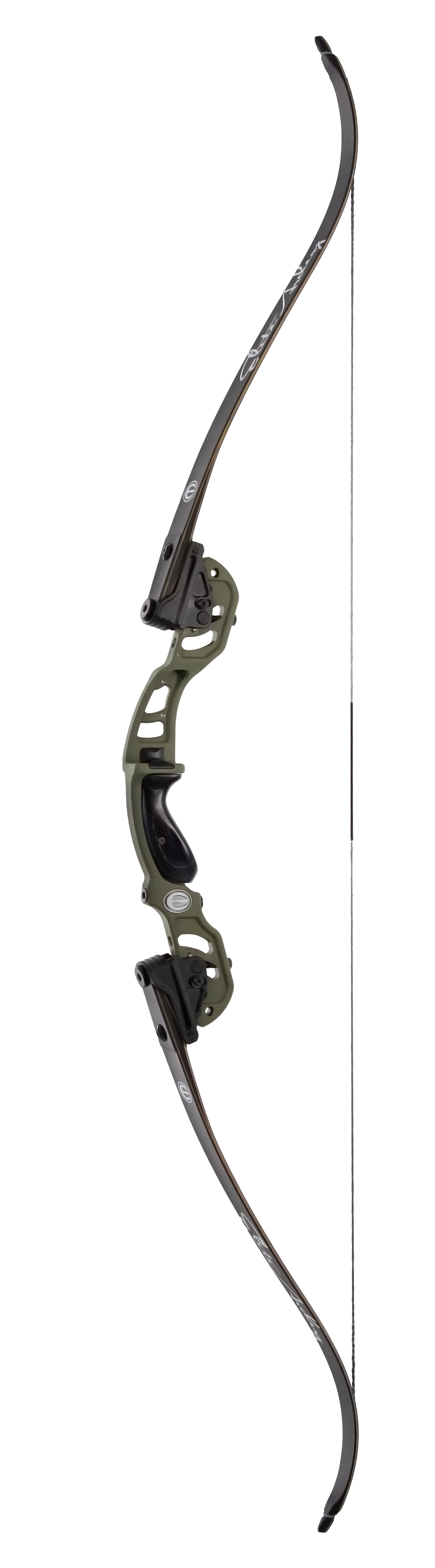 FLEX Recurve - Image 10