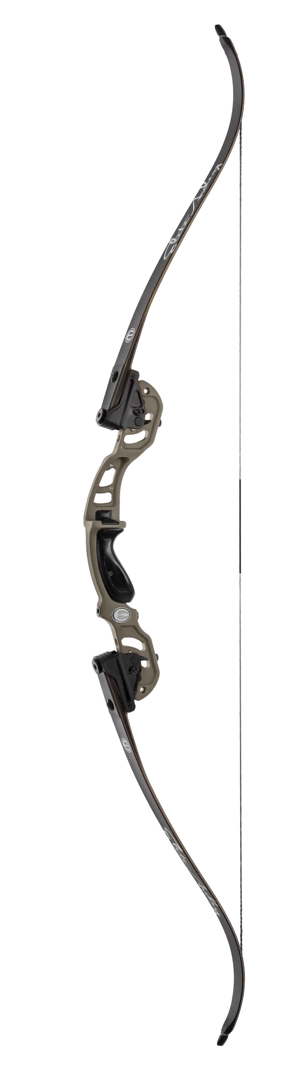 FLEX Recurve - Image 11