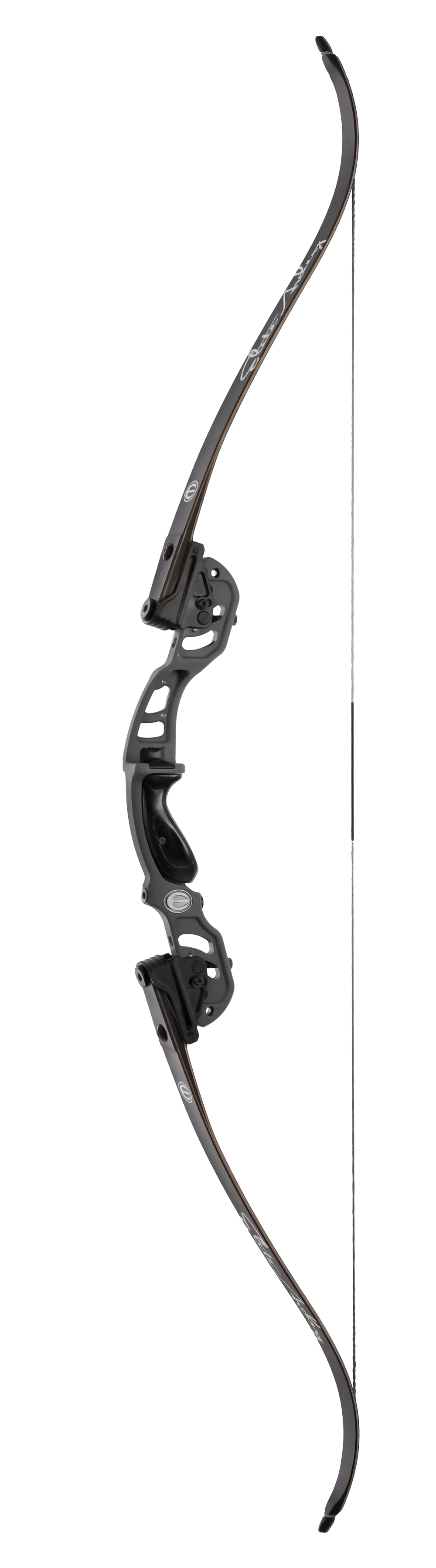 FLEX Recurve - Image 12