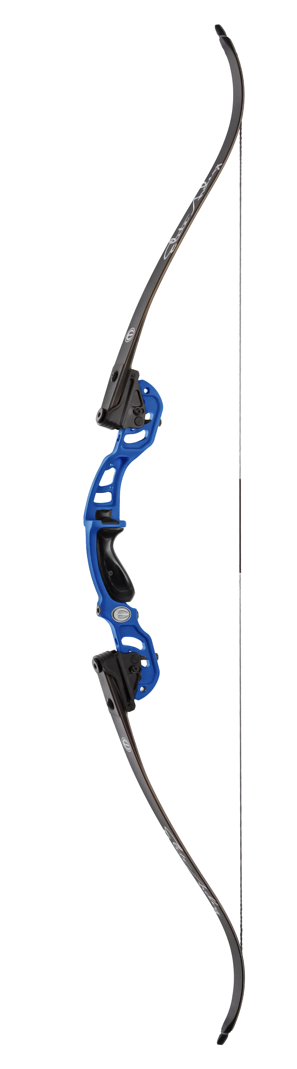 FLEX Recurve - Image 13