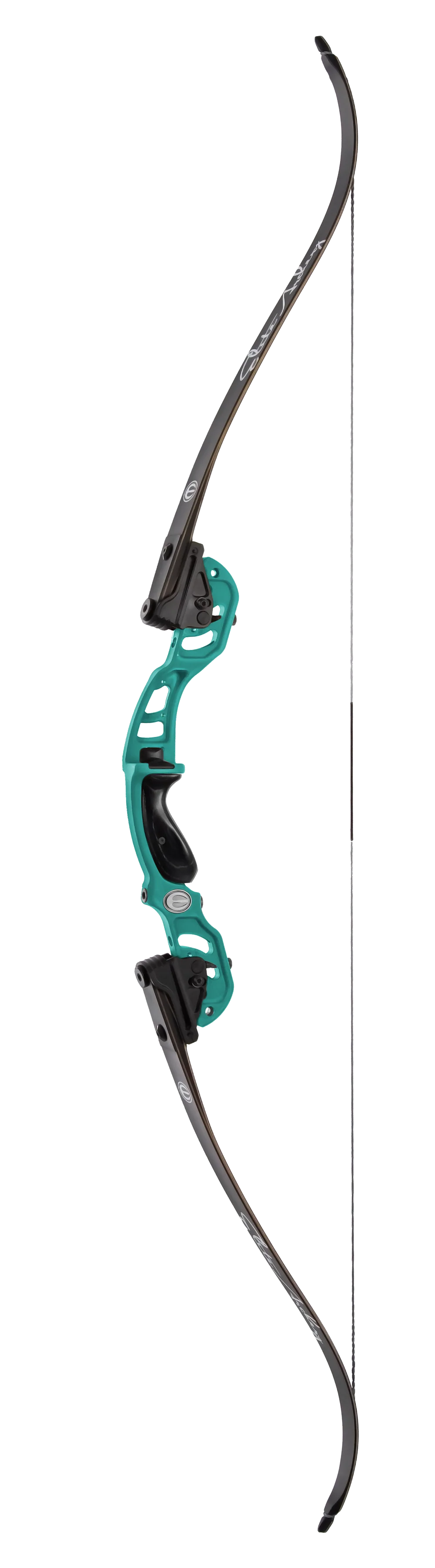 FLEX Recurve - Image 14